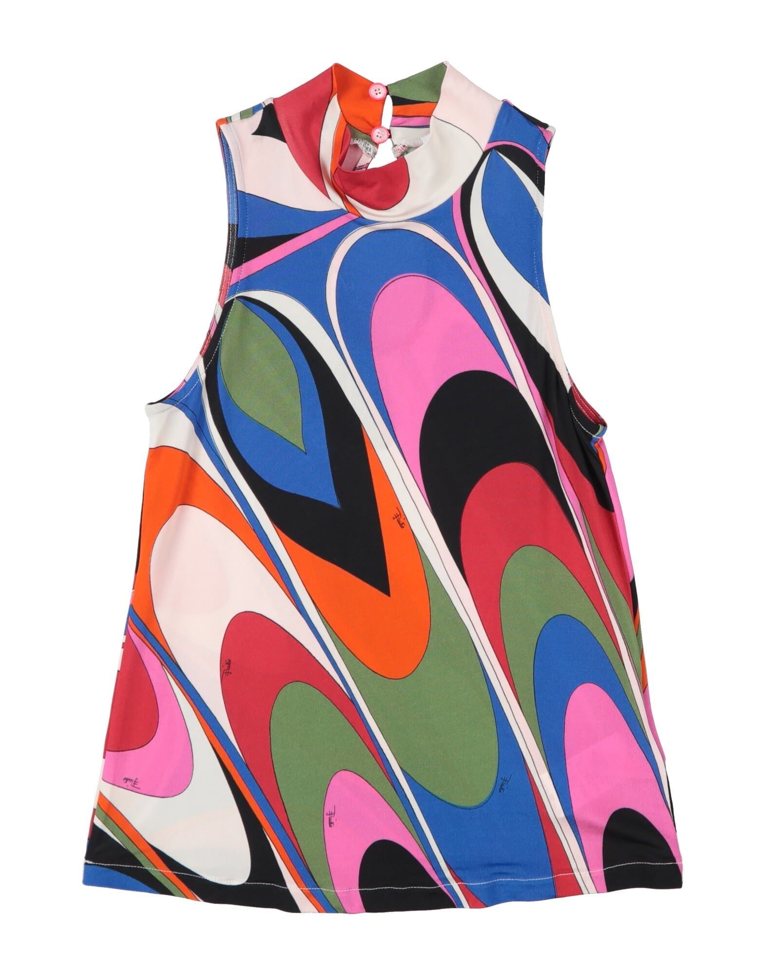 PUCCI - Tops