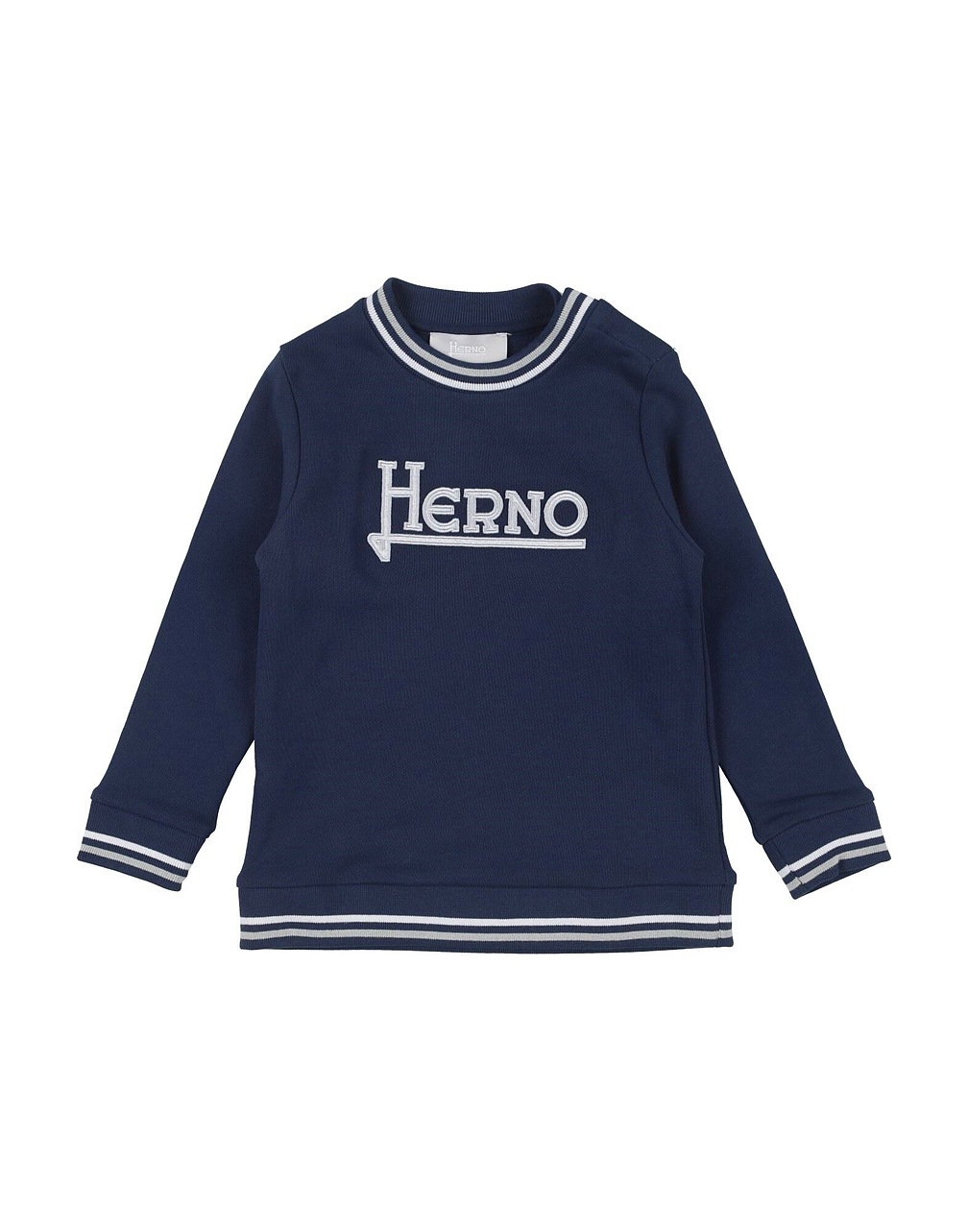 HERNO - Sweatshirts