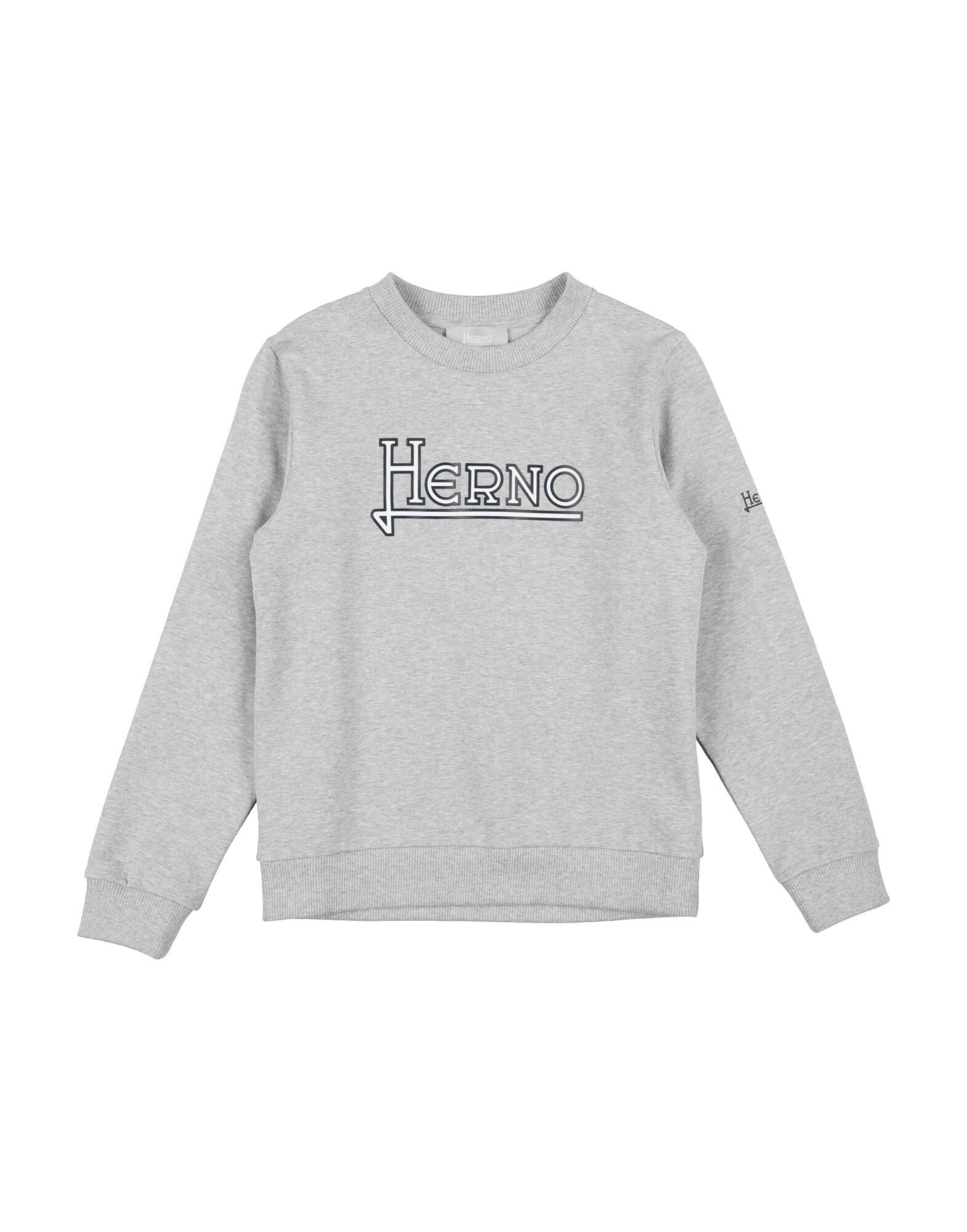 HERNO - Sweatshirts