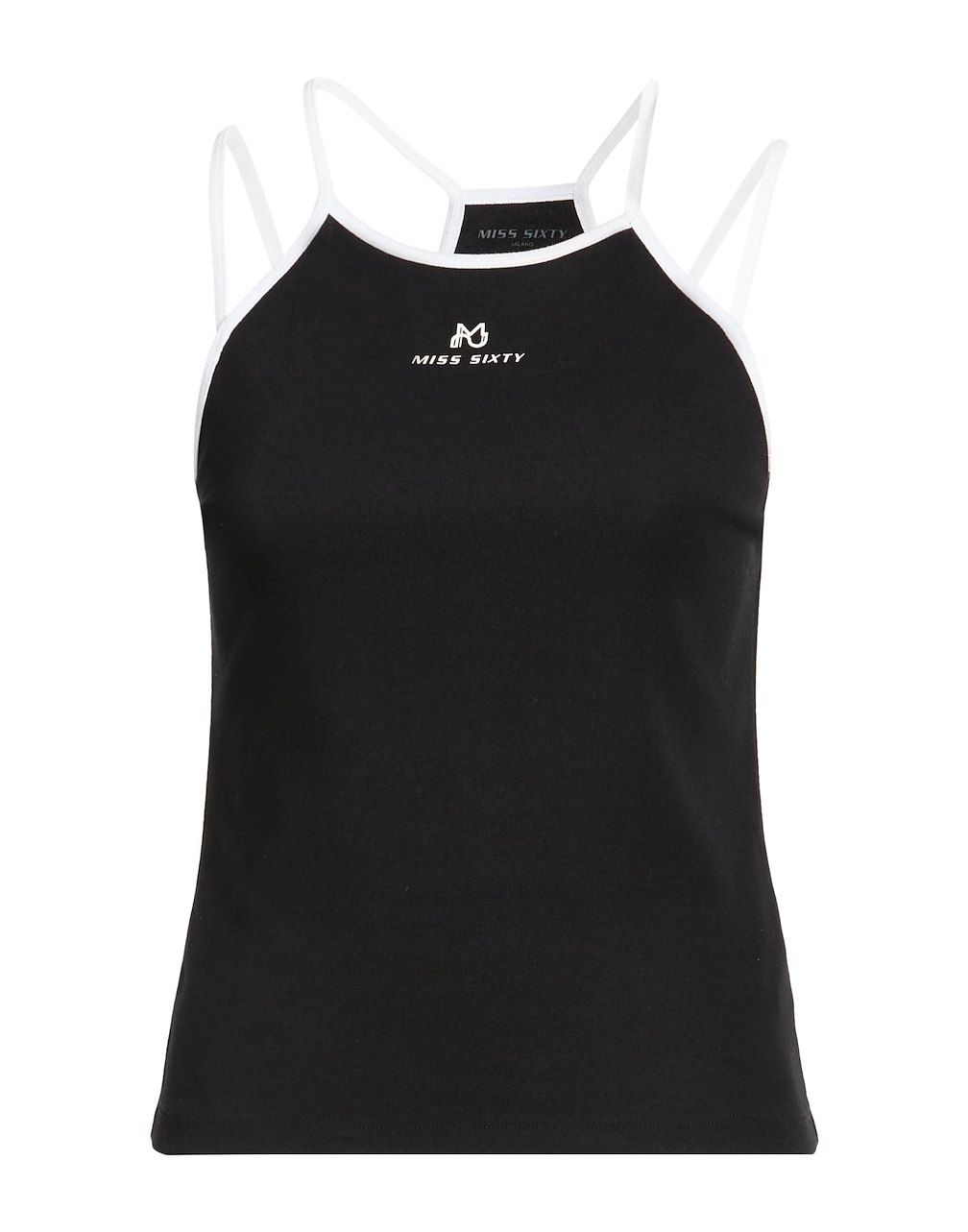 MISS SIXTY - Tops