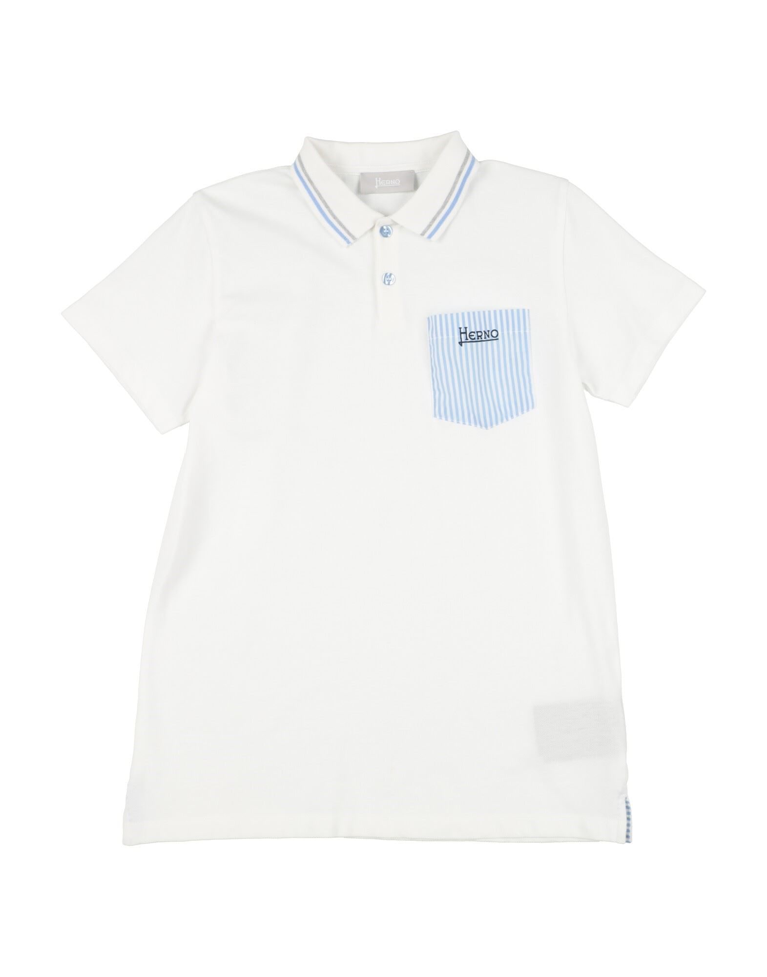 HERNO - Polos