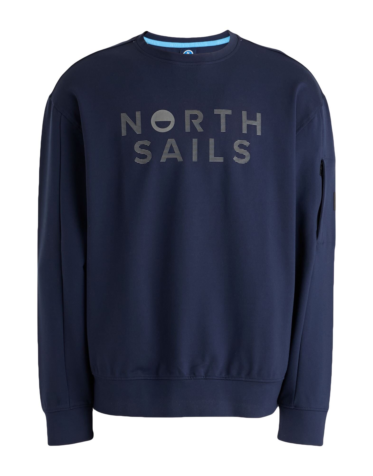 NORTH SAILS - Sweatshirts