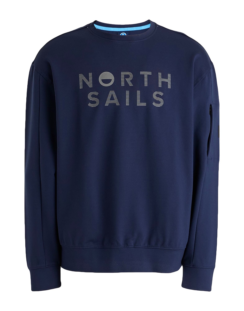 NORTH SAILS - Sweatshirts