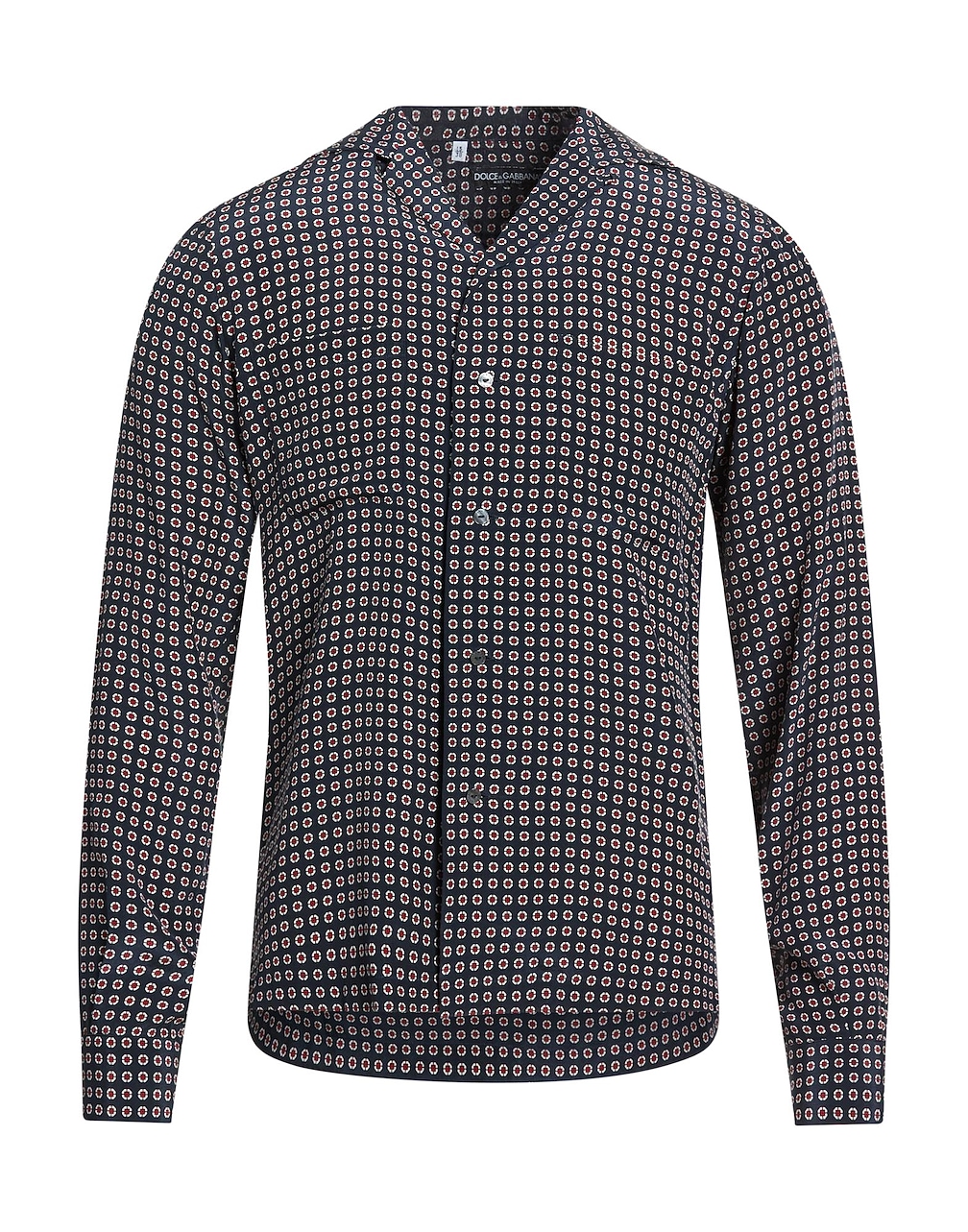 DOLCE&GABBANA - Shirts