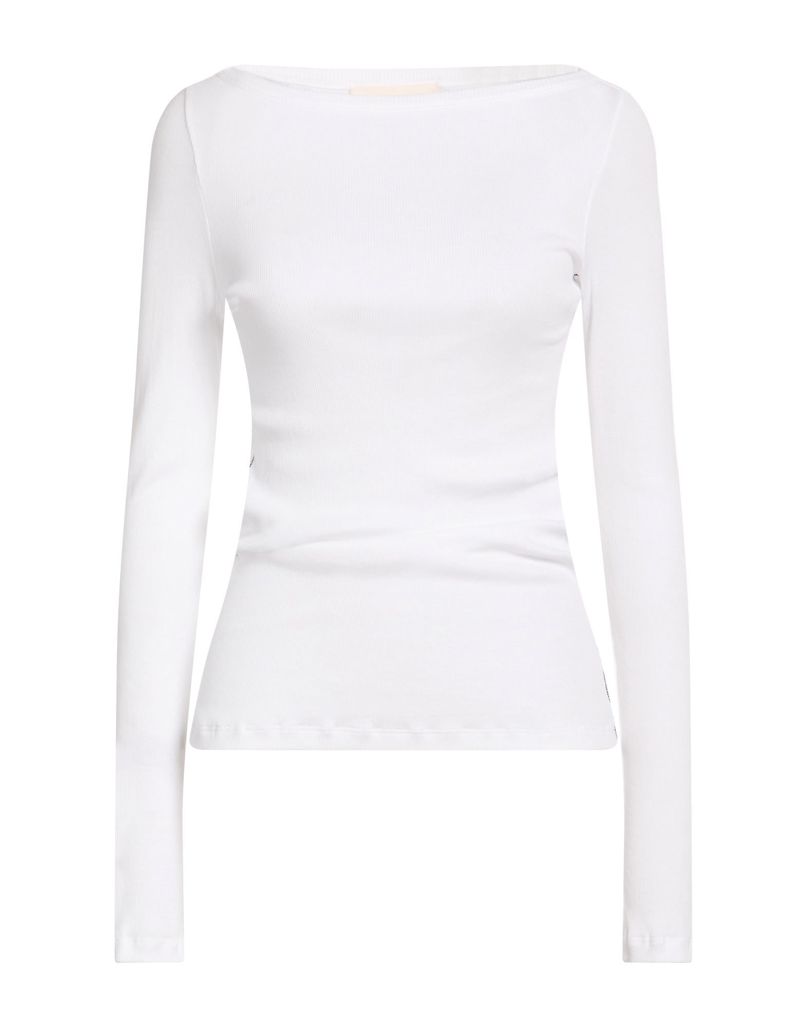 LIVIANA CONTI - Camisetas