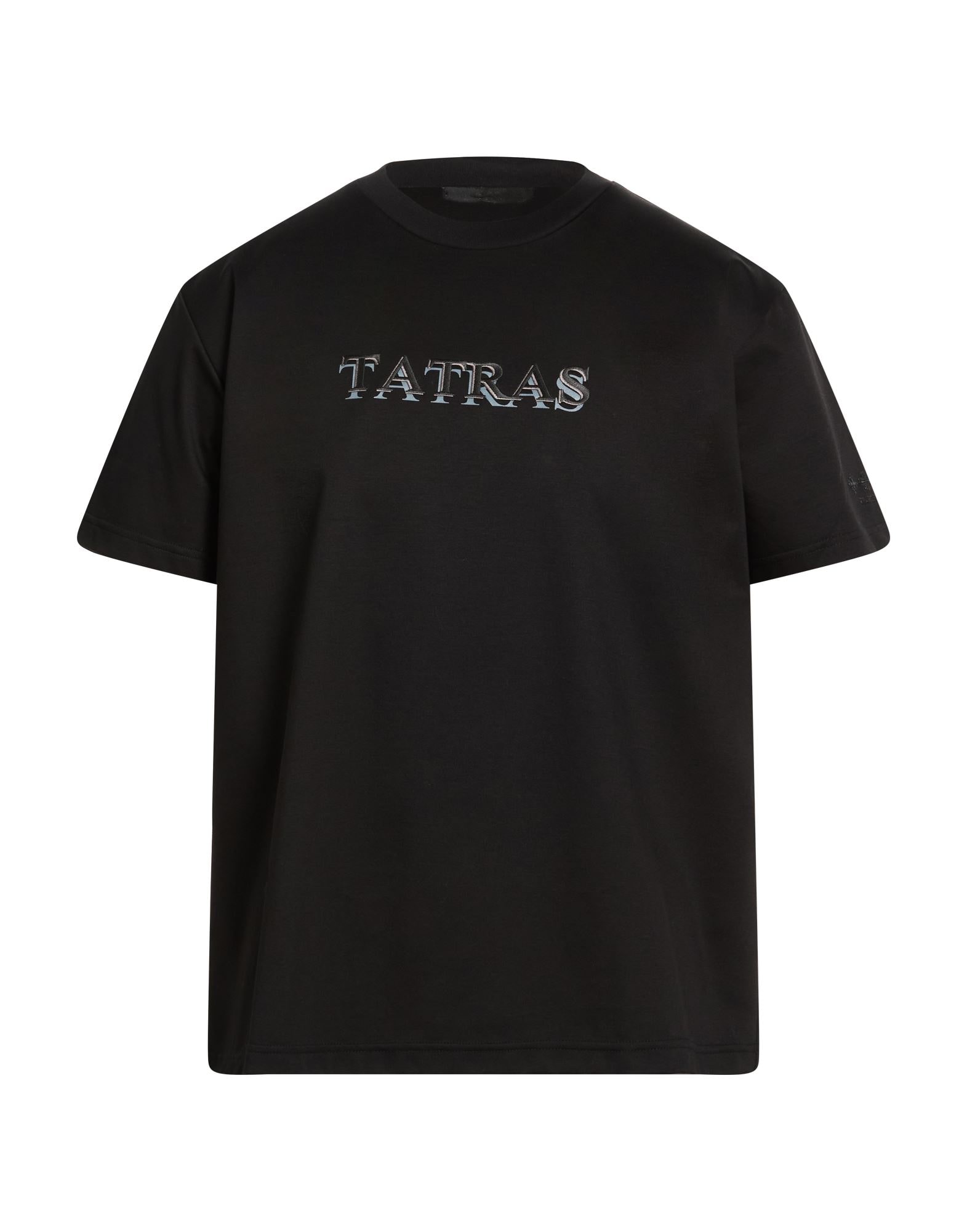 TATRAS - T-shirts