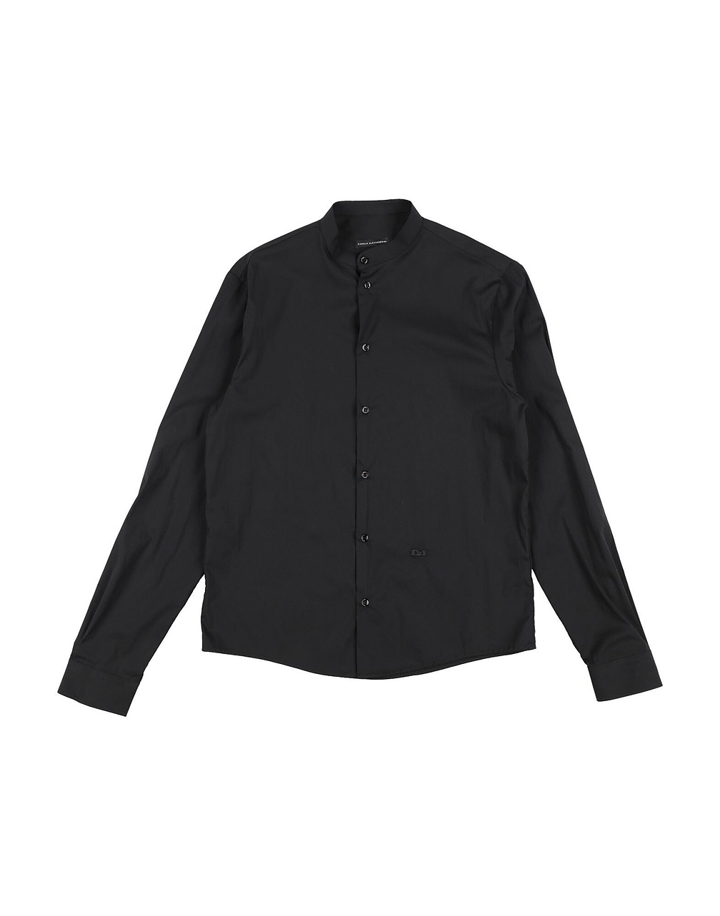 DANIELE ALESSANDRINI - Shirts