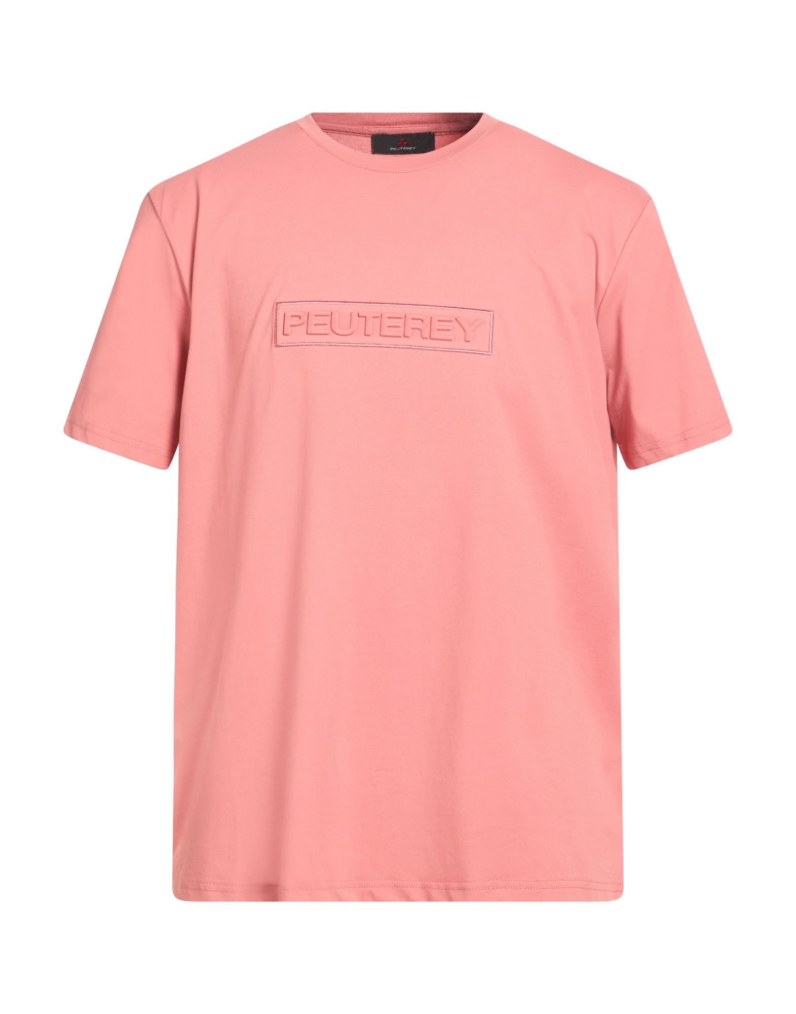 PEUTEREY - Camisetas