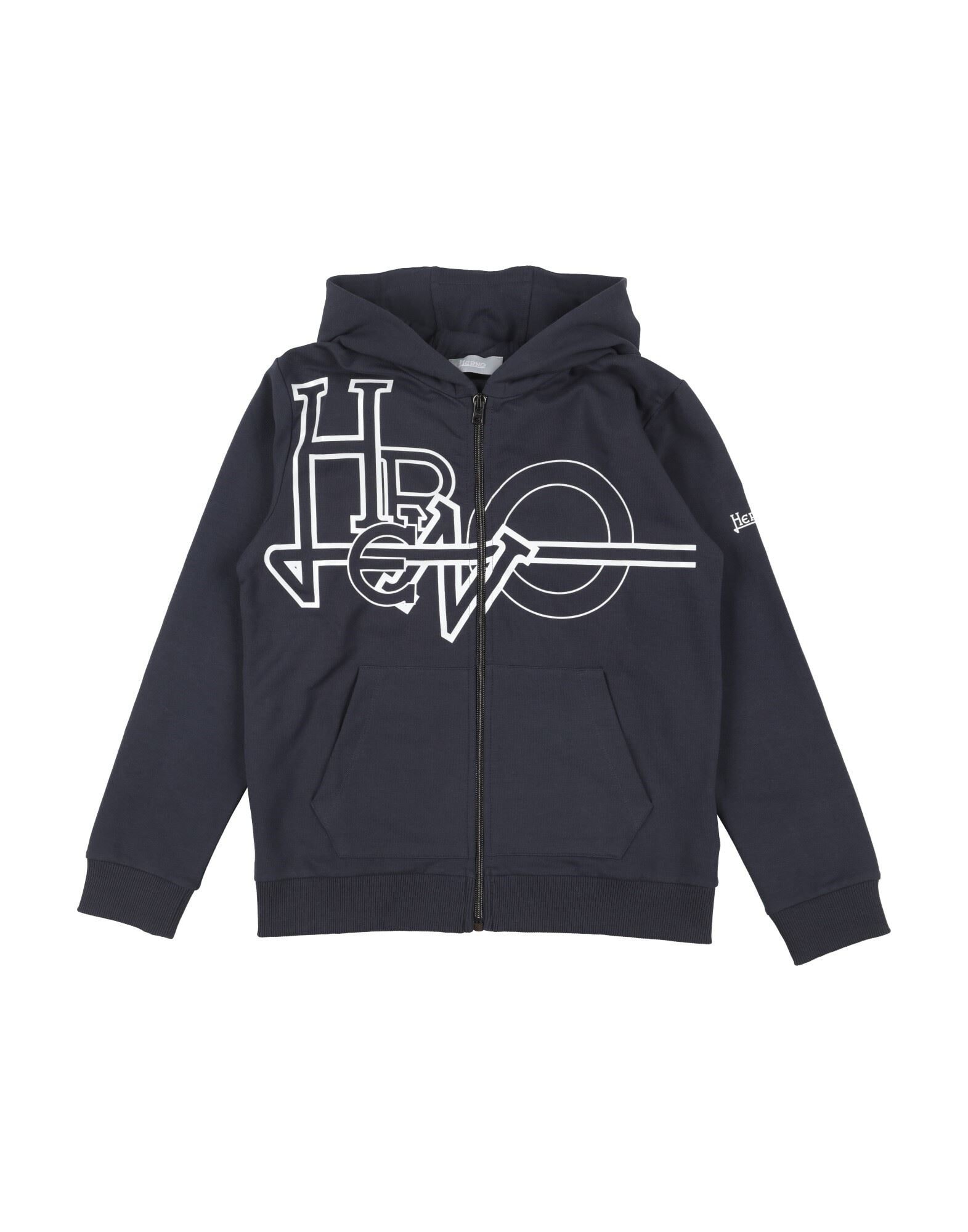 HERNO - スウェットシャツ