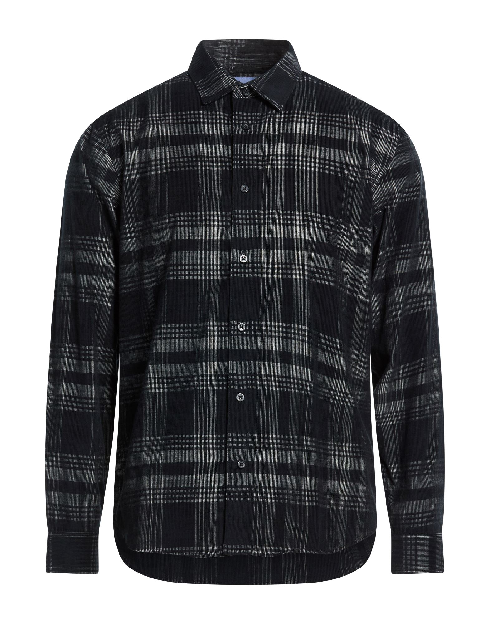 ONLY & SONS - Shirts