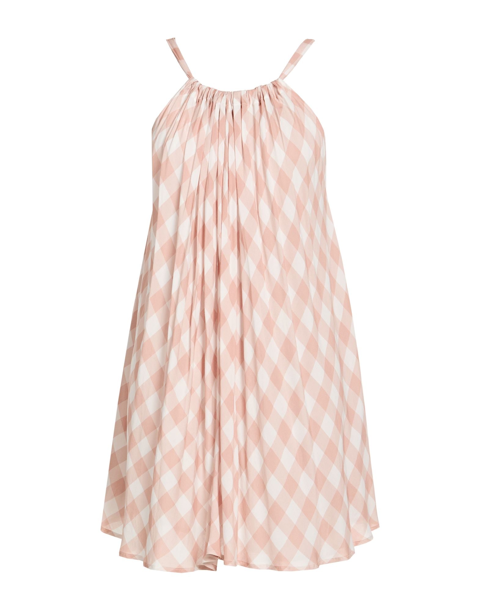 LIVIANA CONTI - トップス