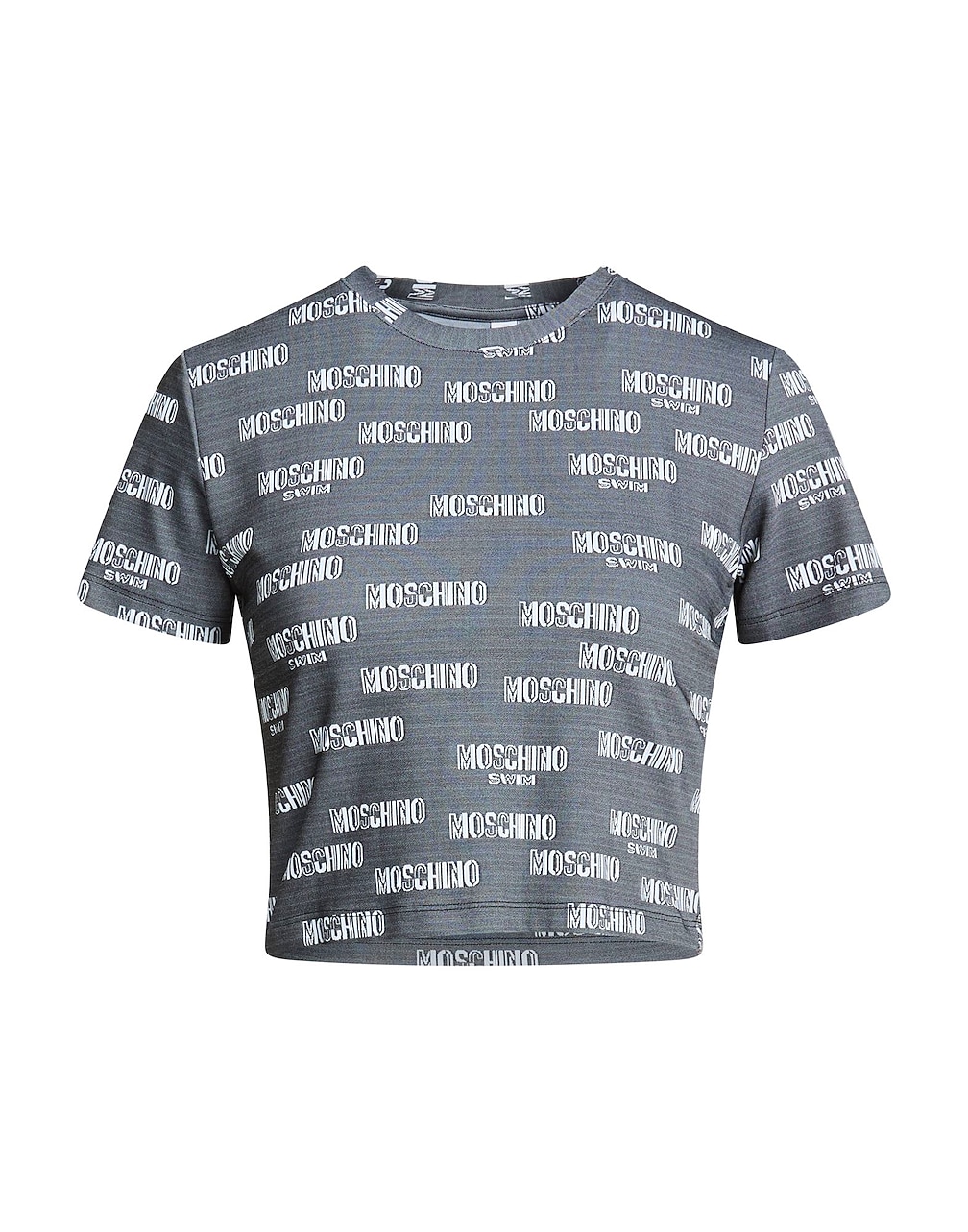 MOSCHINO - T-shirts