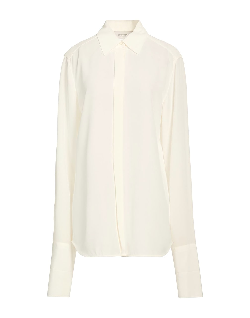 SPORTMAX - Shirts