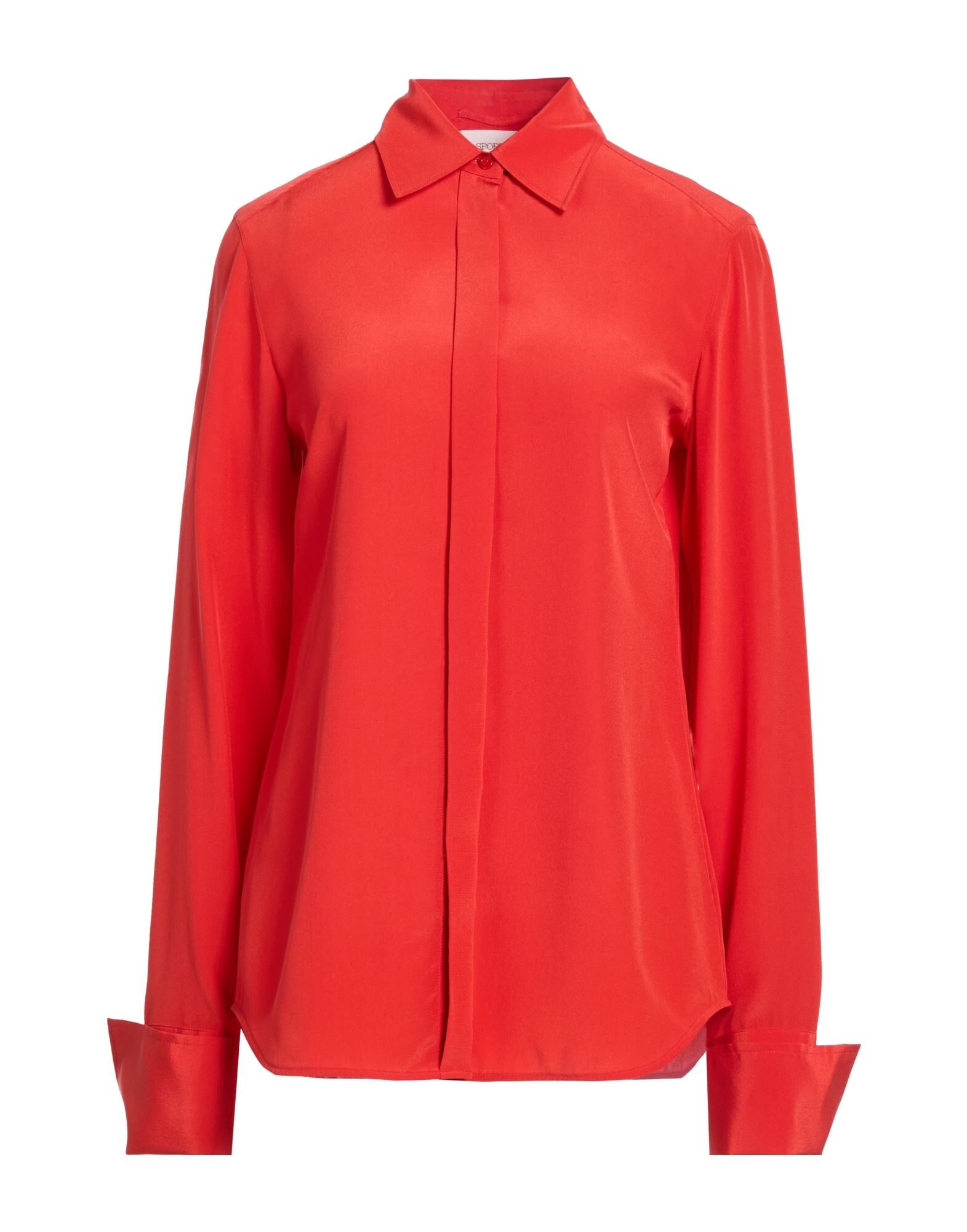 SPORTMAX - Shirts