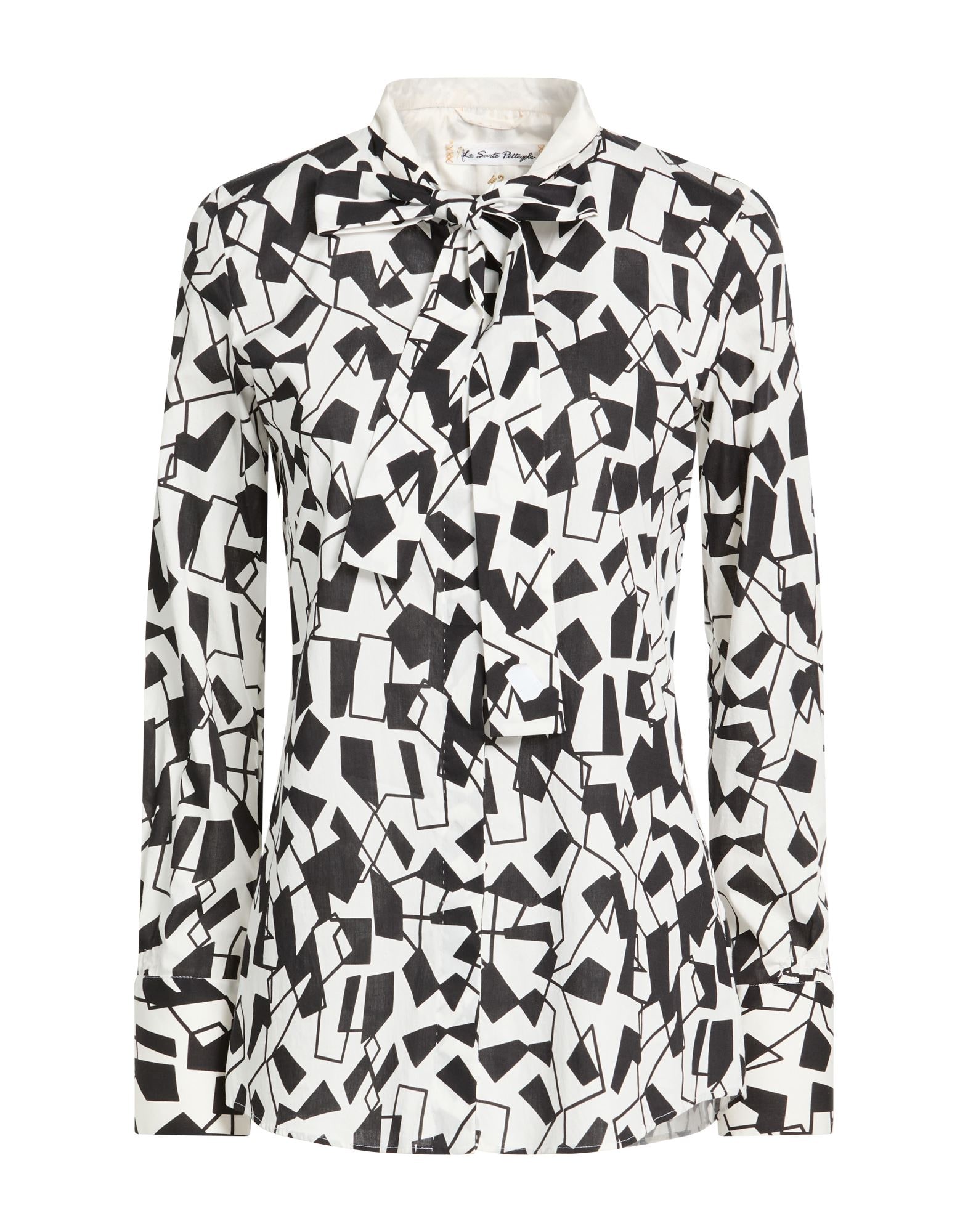 LE SARTE PETTEGOLE - Shirts