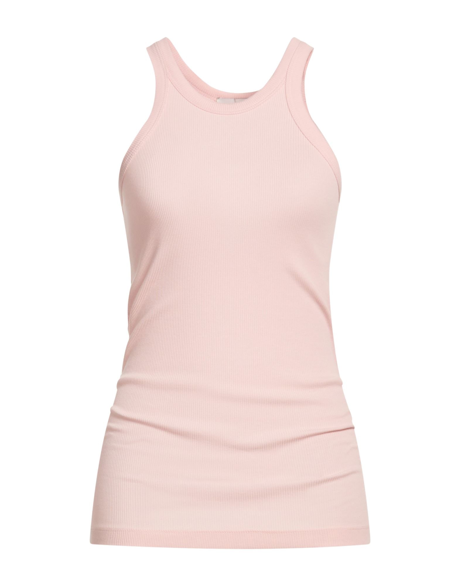 SPORTMAX - Tank Tops