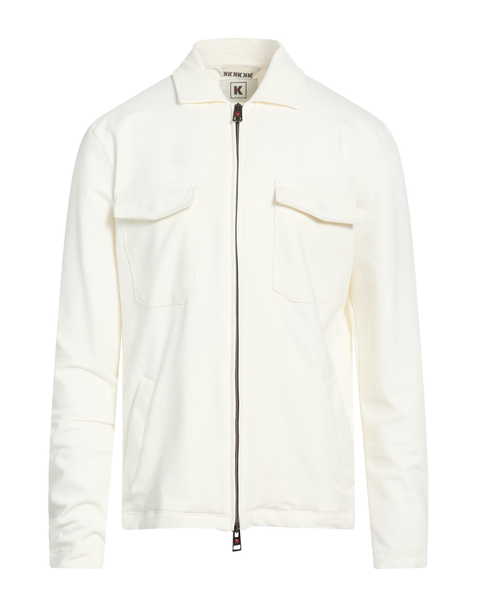 KIRED - Camicie