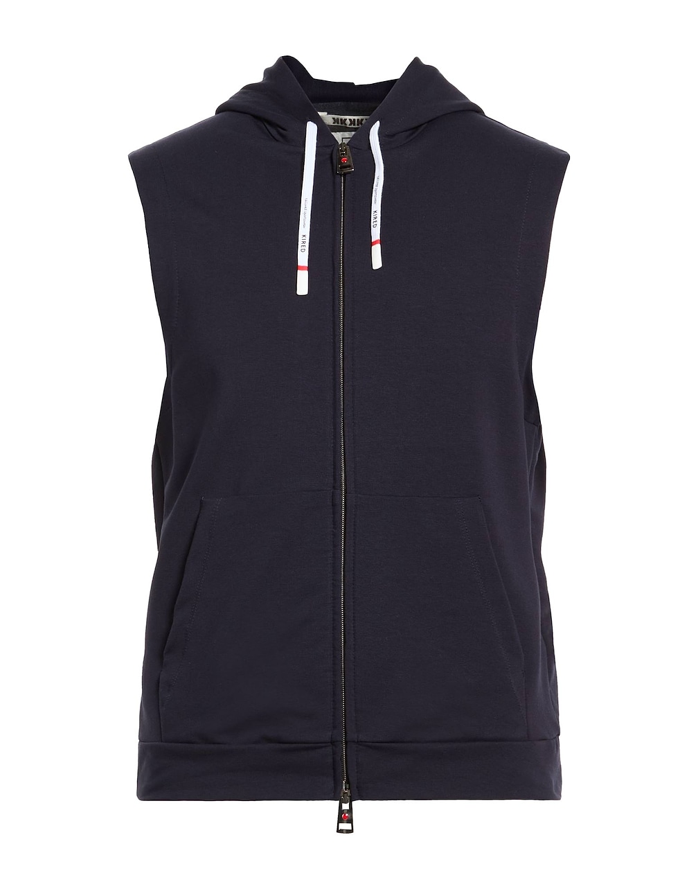 KIRED - Sweat-shirts