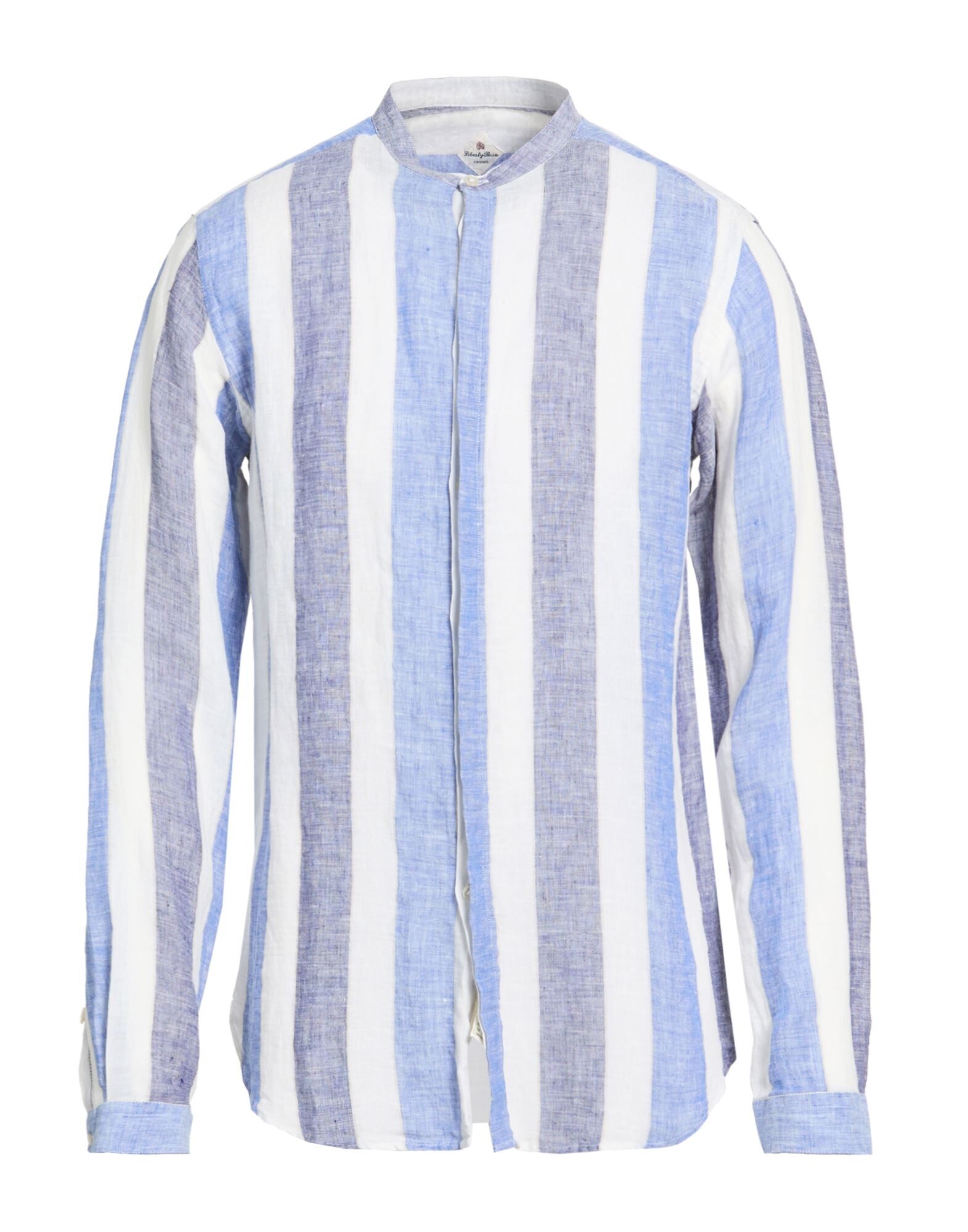 LIBERTY ROSE - Πουκάμισα 