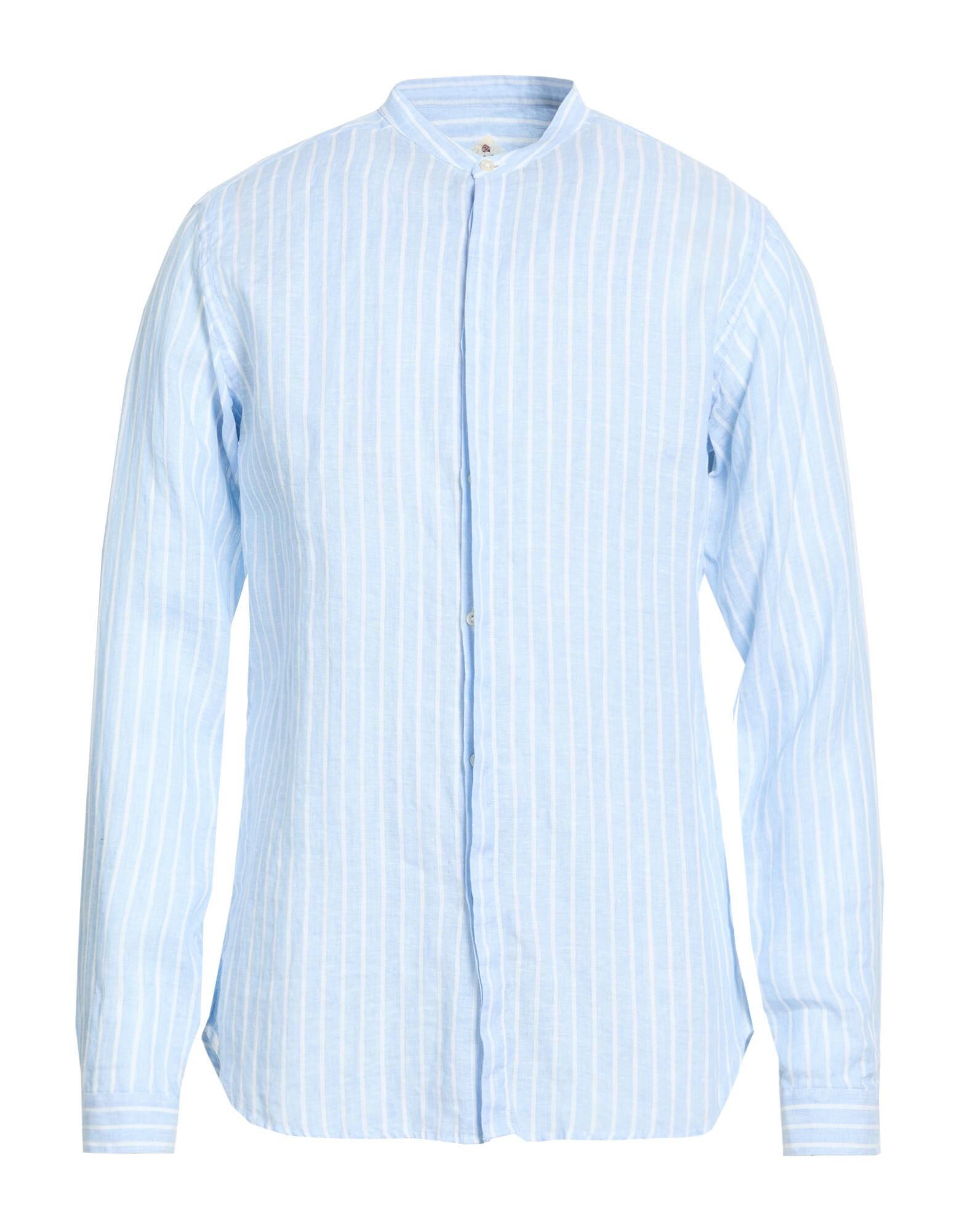 LIBERTY ROSE - Πουκάμισα 