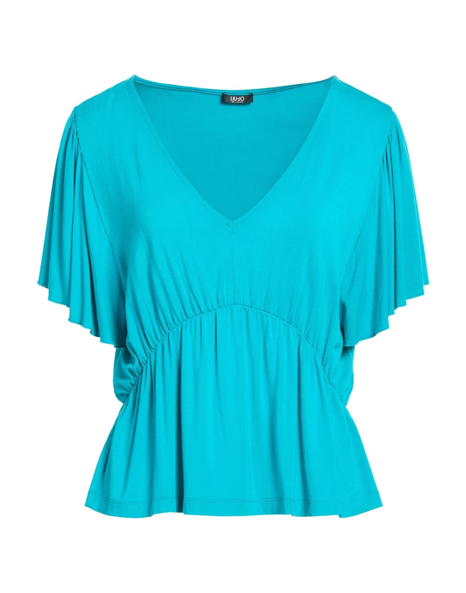 LIU •JO - T-shirts