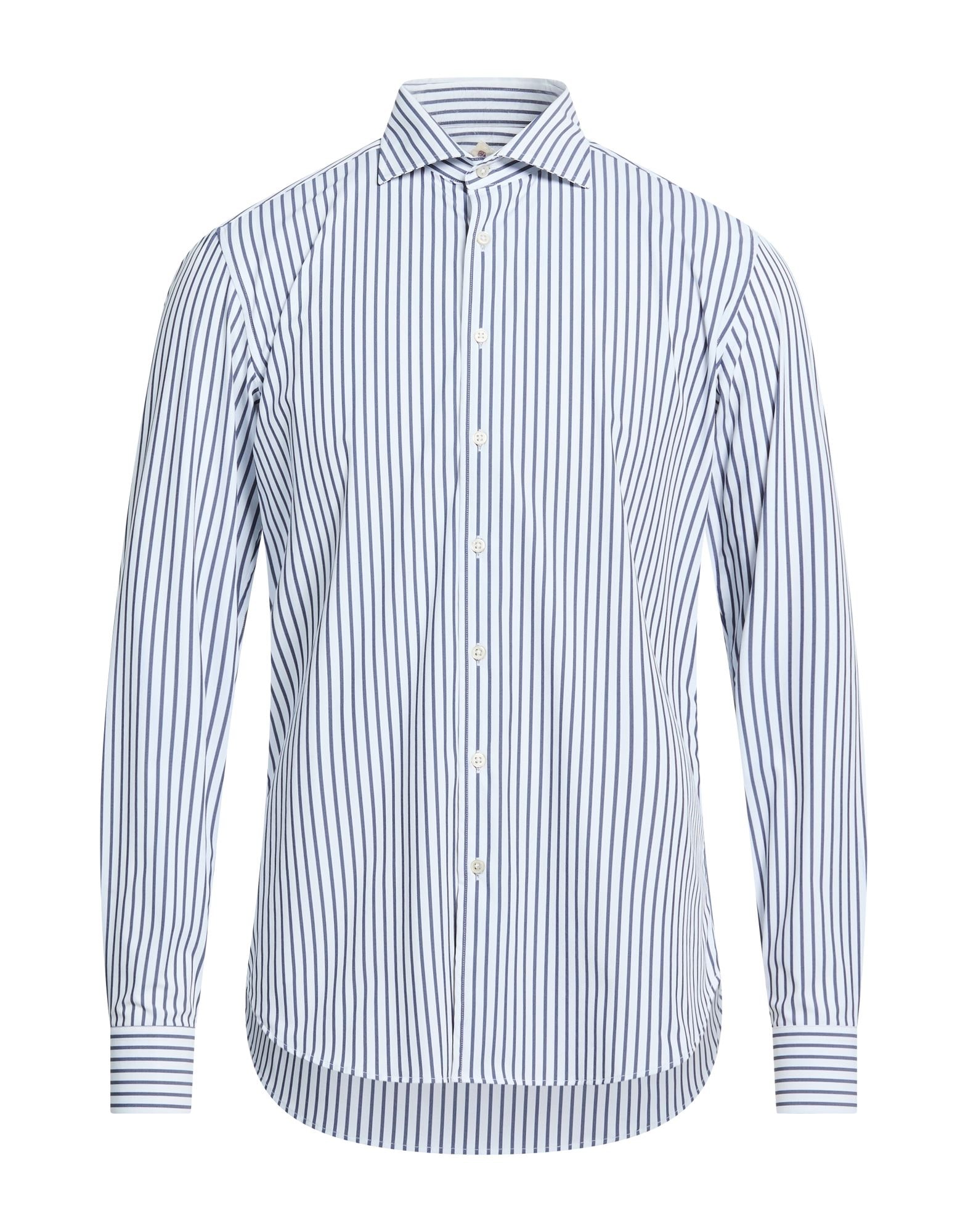 LIBERTY ROSE - Πουκάμισα 