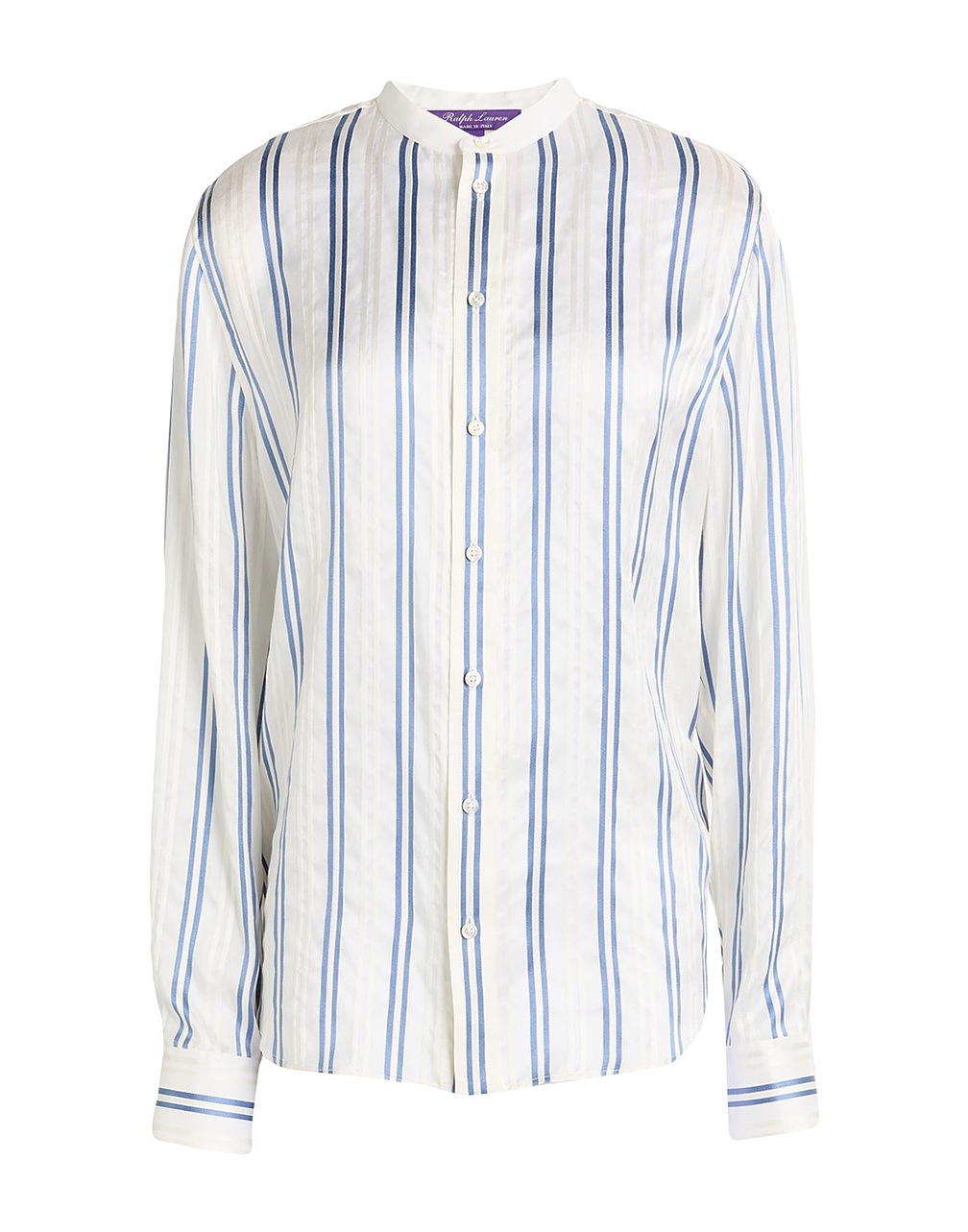RALPH LAUREN COLLECTION - Shirts