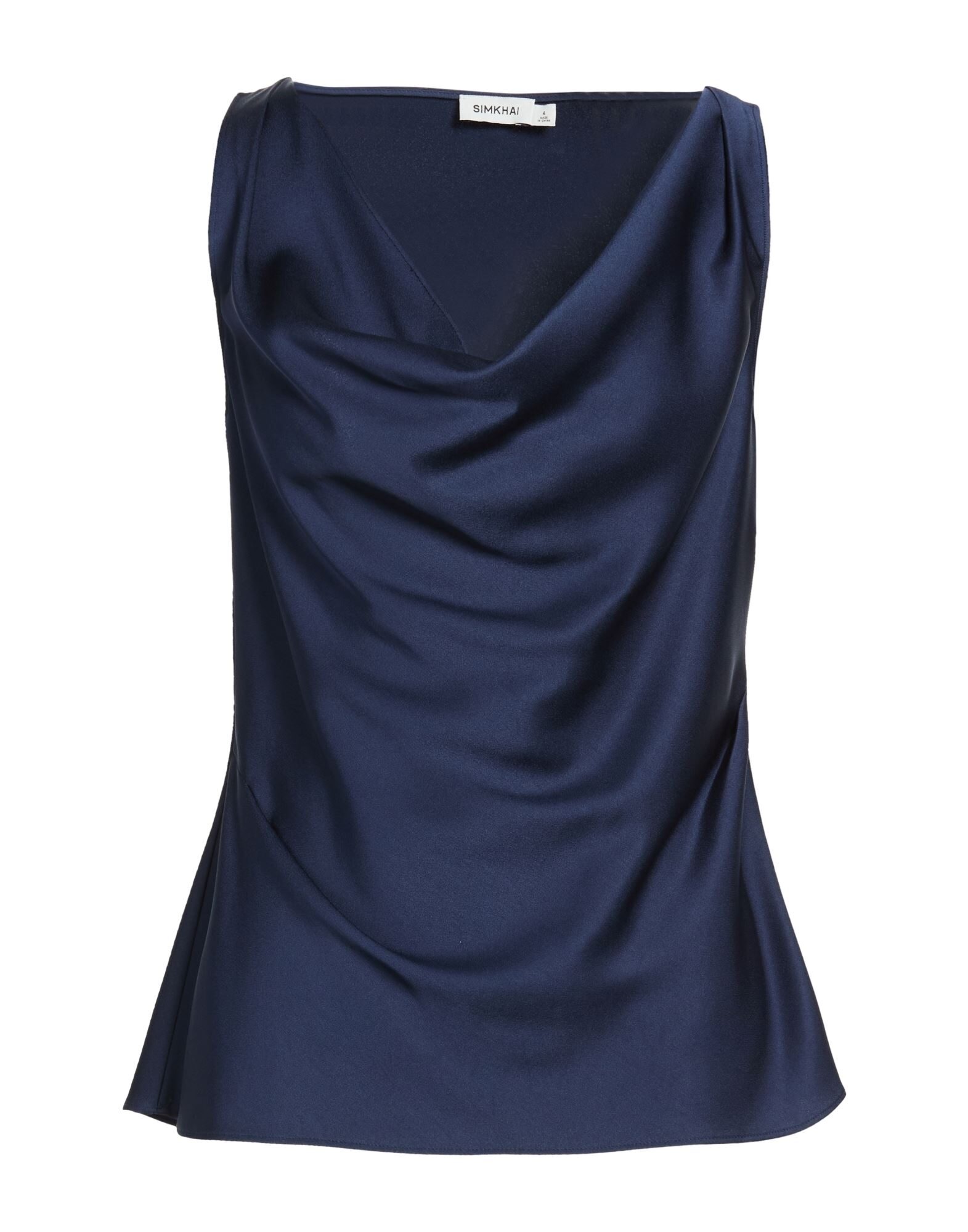 SIMKHAI - Tops