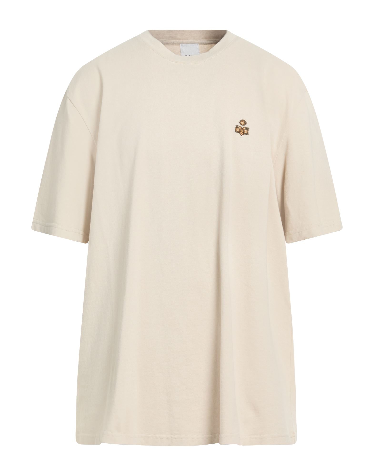 ISABEL MARANT - T-shirts