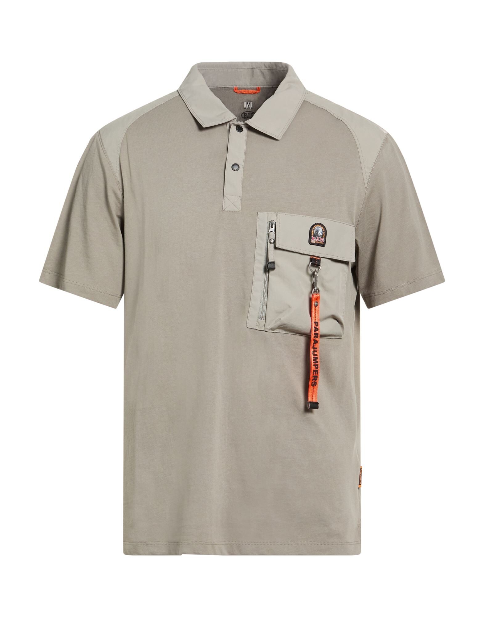 PARAJUMPERS - Поло