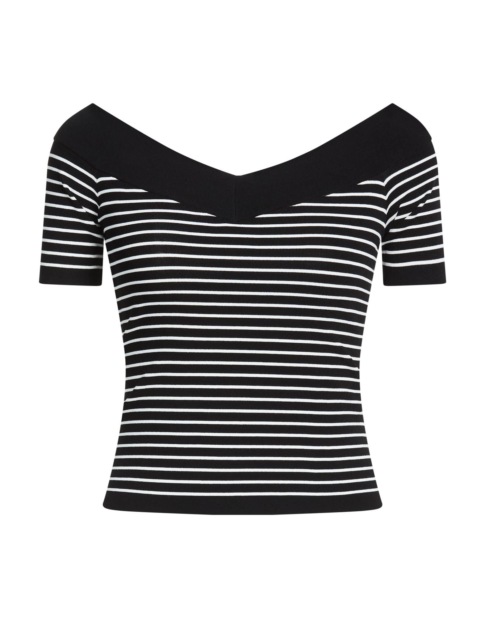 MISS SIXTY - Πουλόβερ