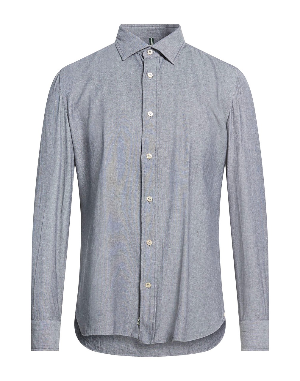 LUIGI BORRELLI NAPOLI - Shirts