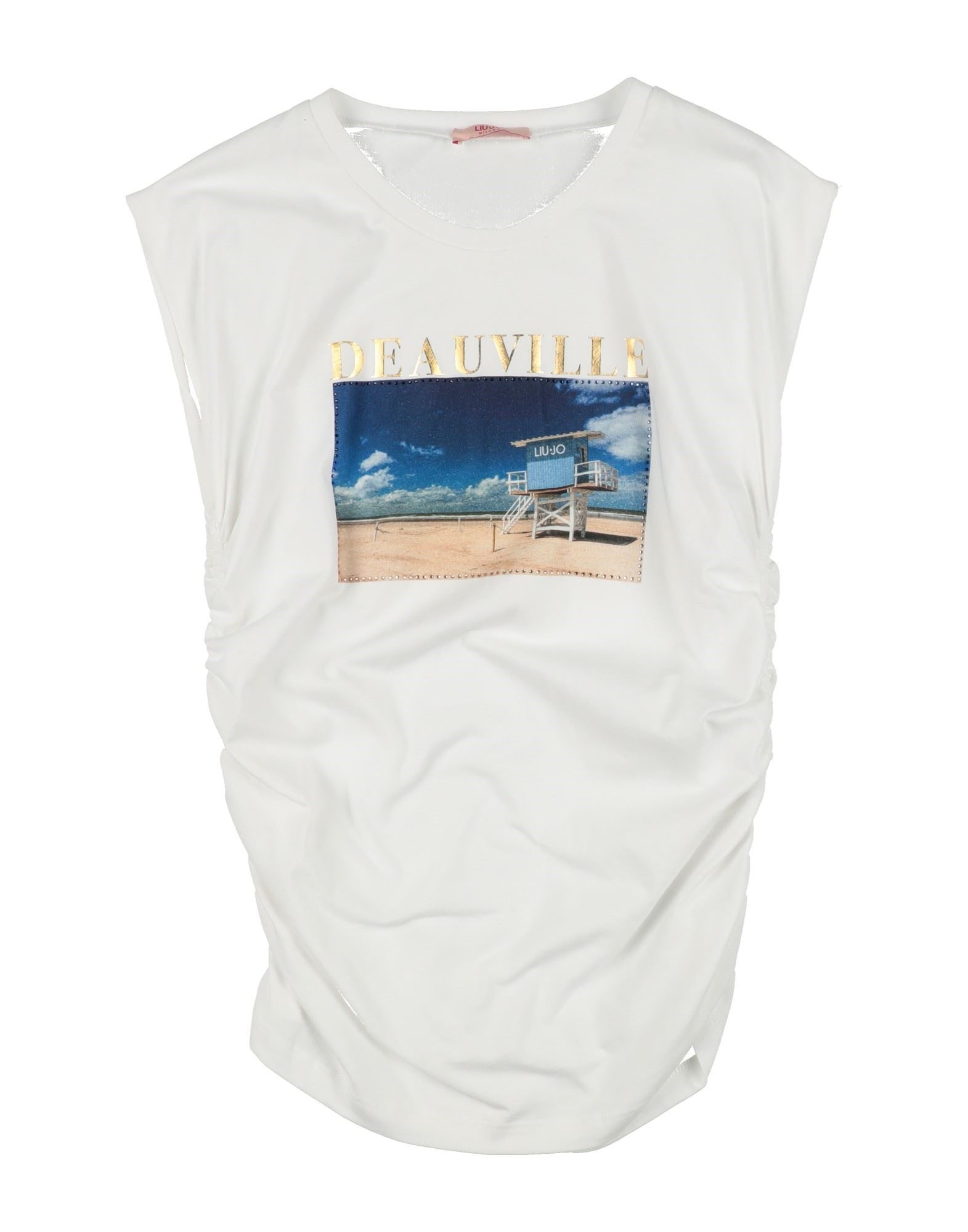 LIU •JO - T-shirts