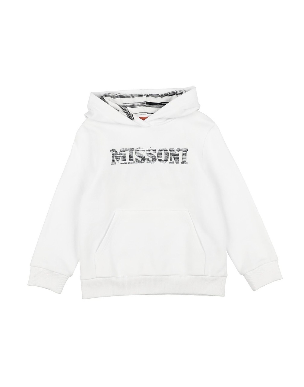 MISSONI KIDS - Sweatshirts