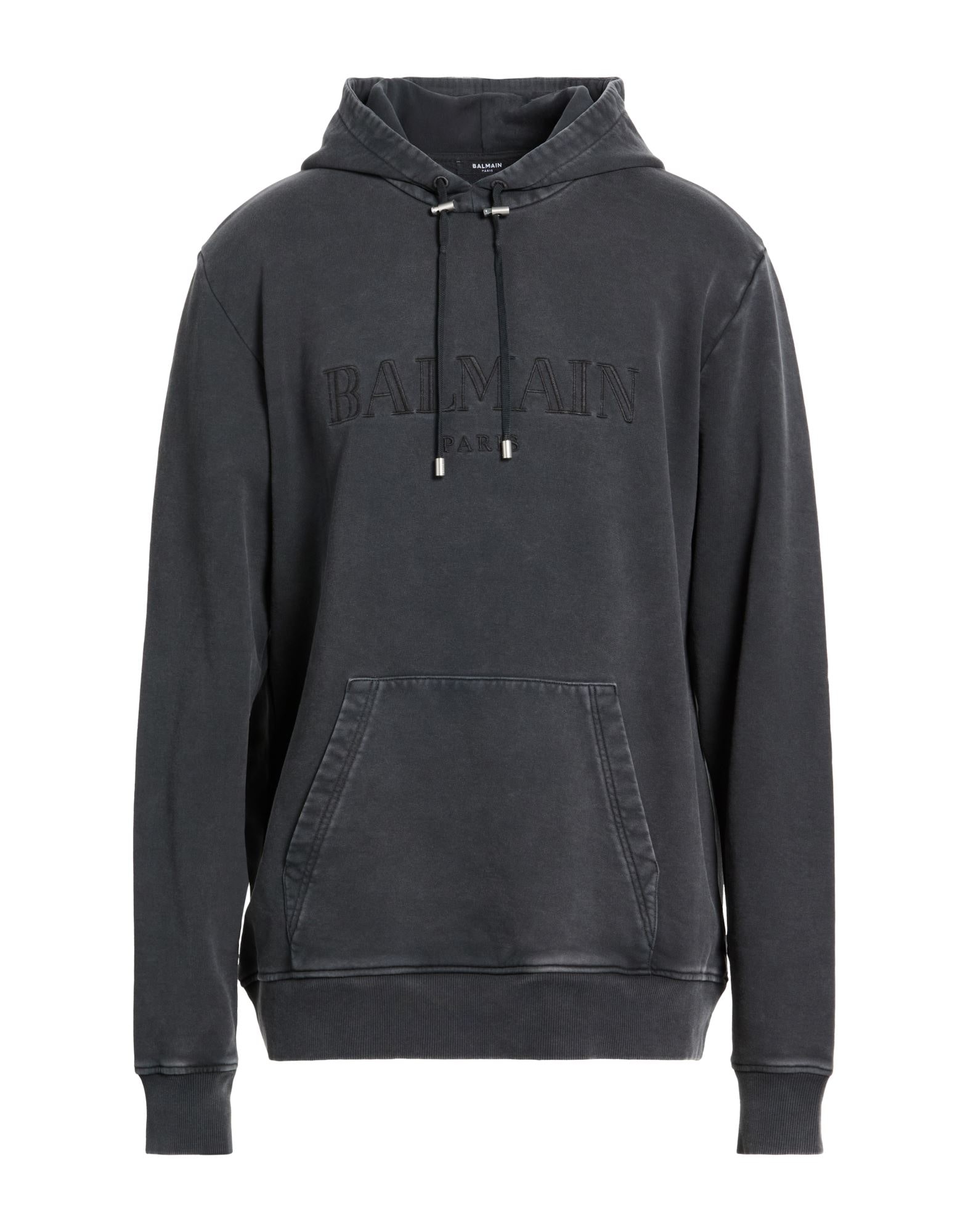 BALMAIN - Sweatshirts