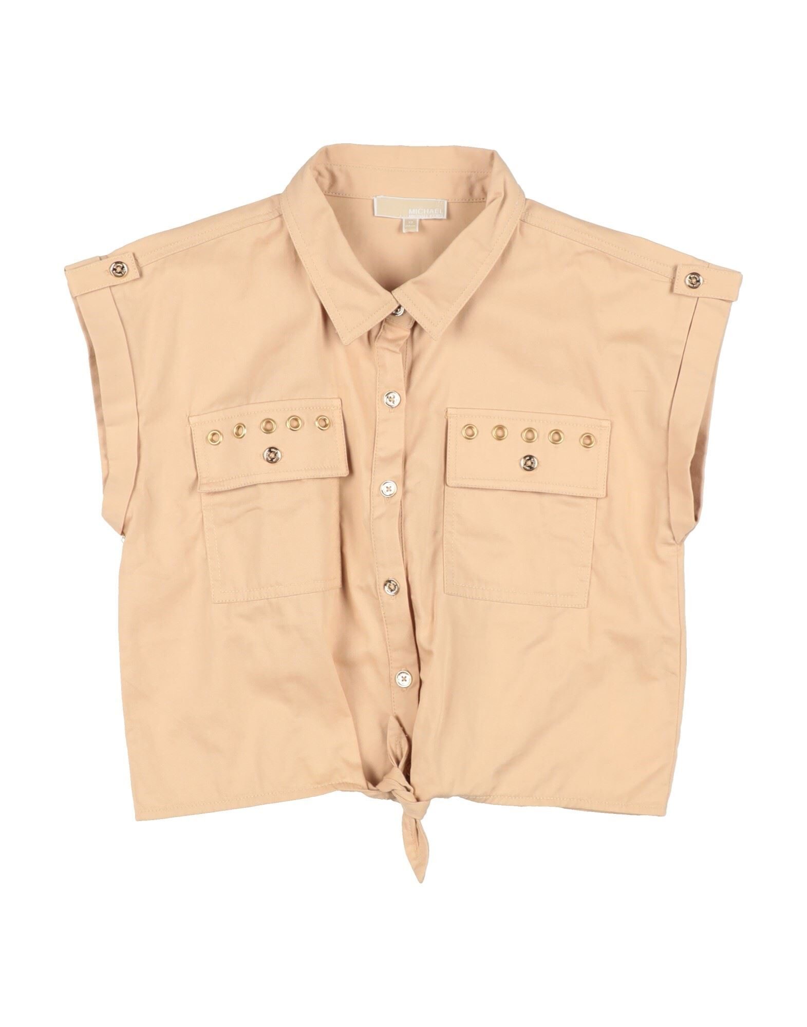 MICHAEL KORS KIDS - Shirts