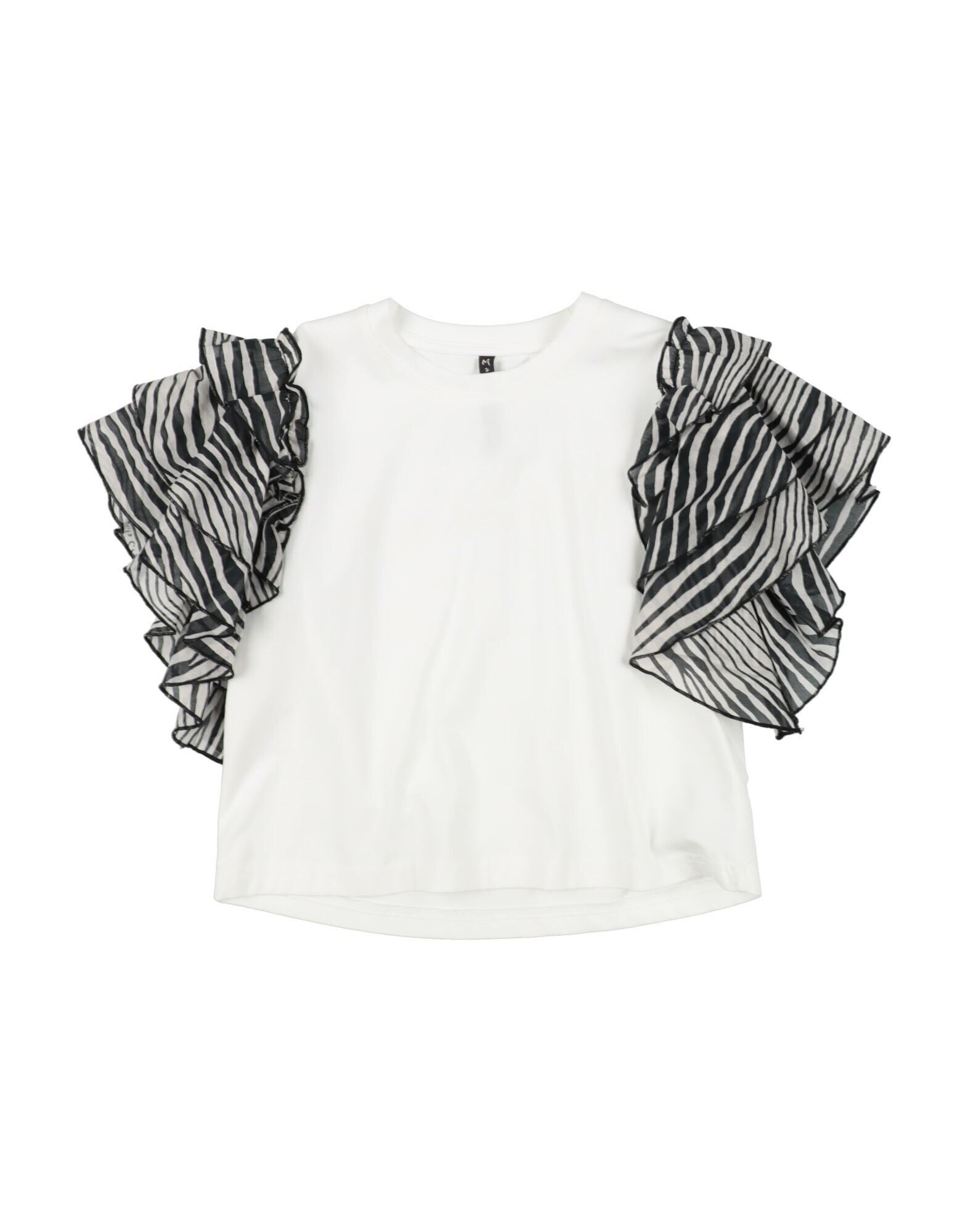 MANILA GRACE - T-shirts