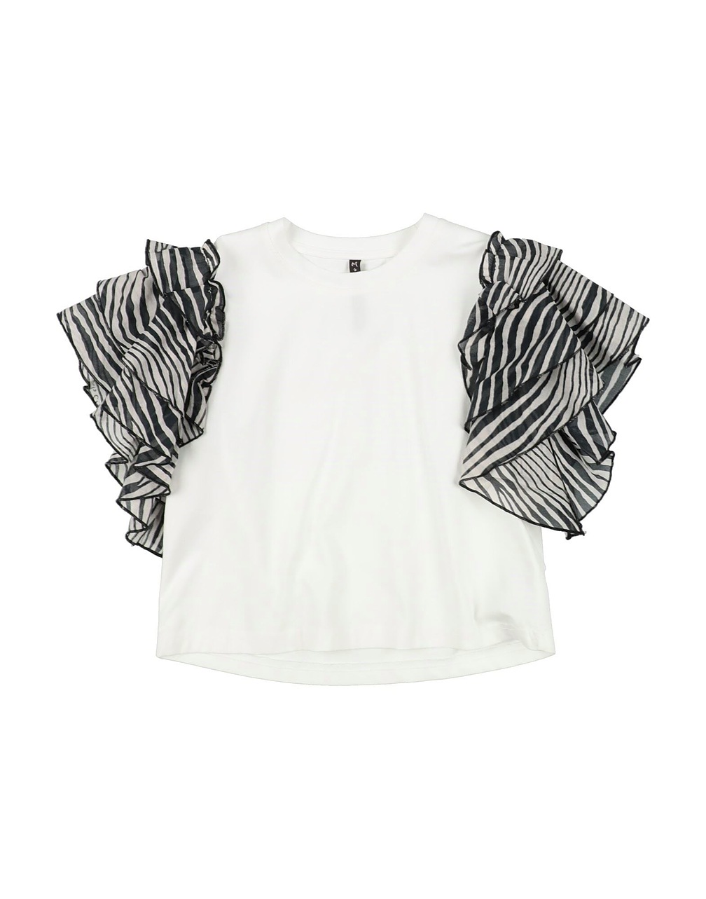 MANILA GRACE - T-shirts