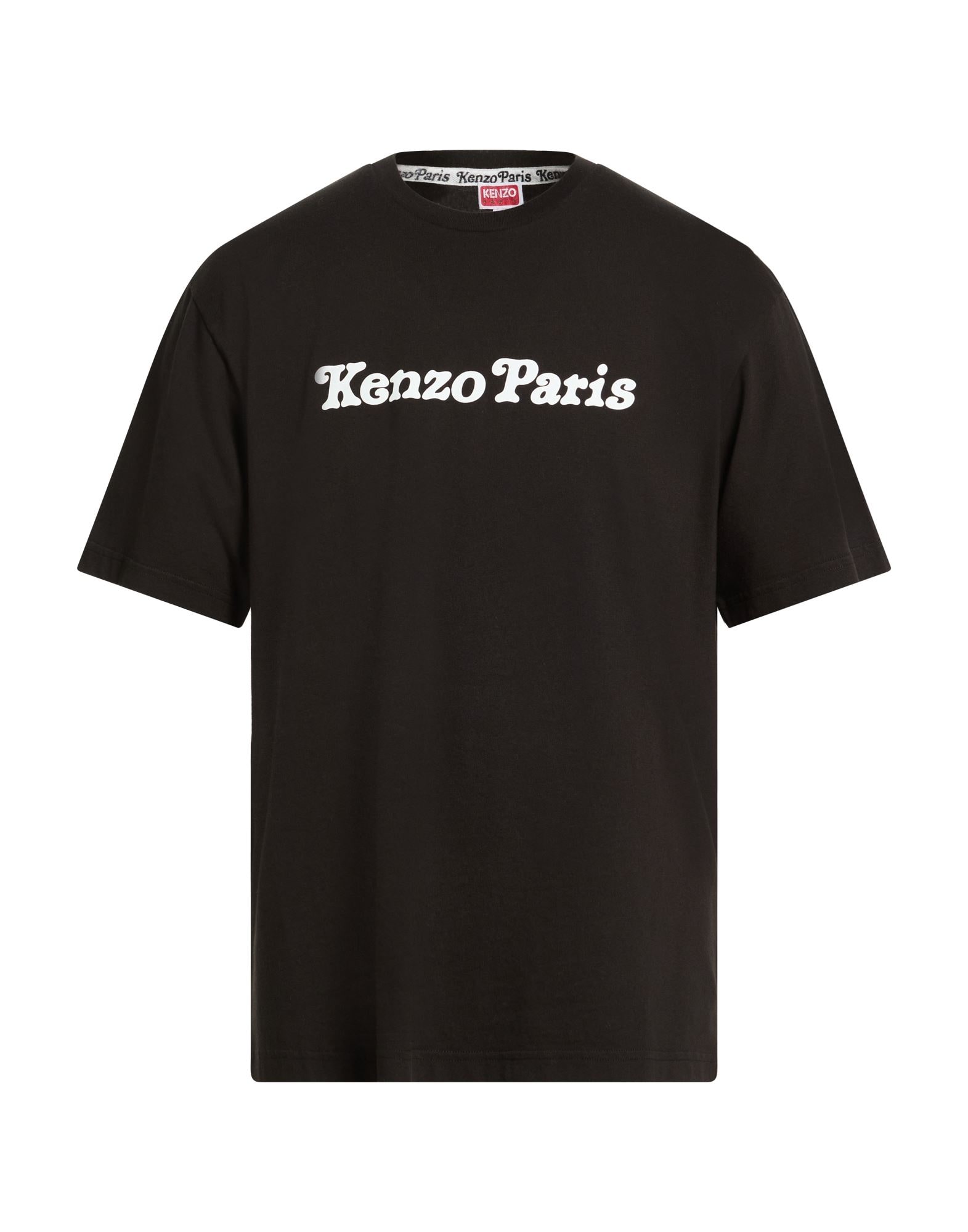 KENZO - T-shirts