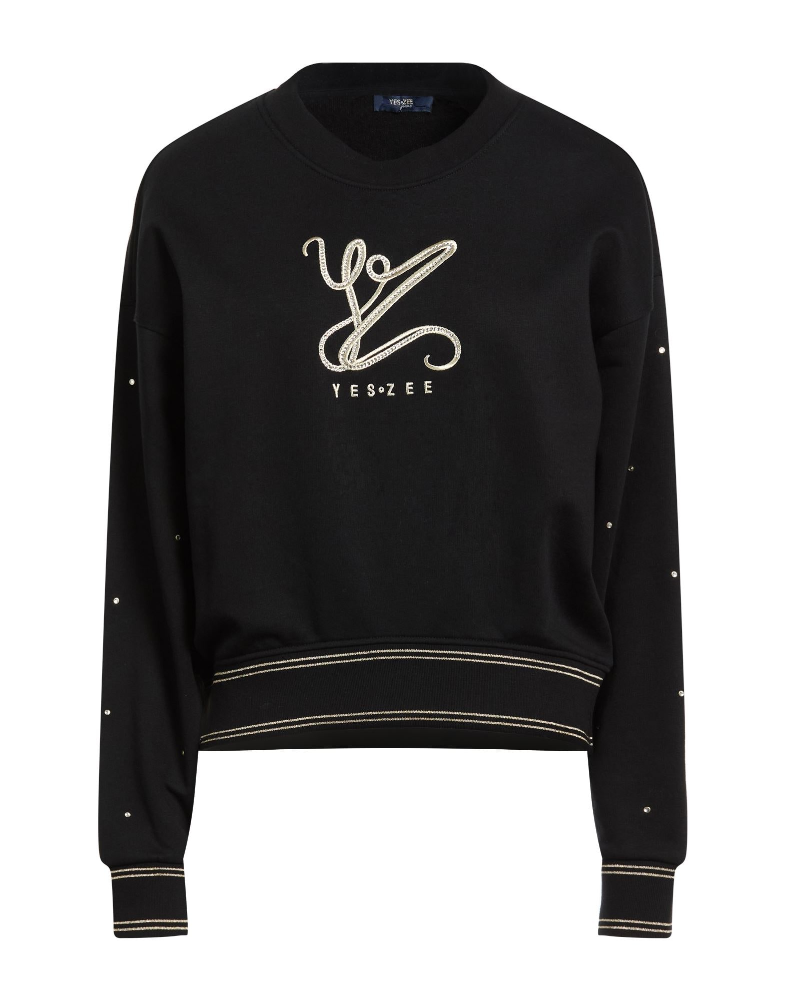 YES ZEE by ESSENZA - Sweatshirts