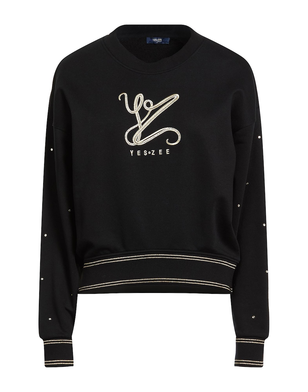 YES ZEE by ESSENZA - Sweatshirts