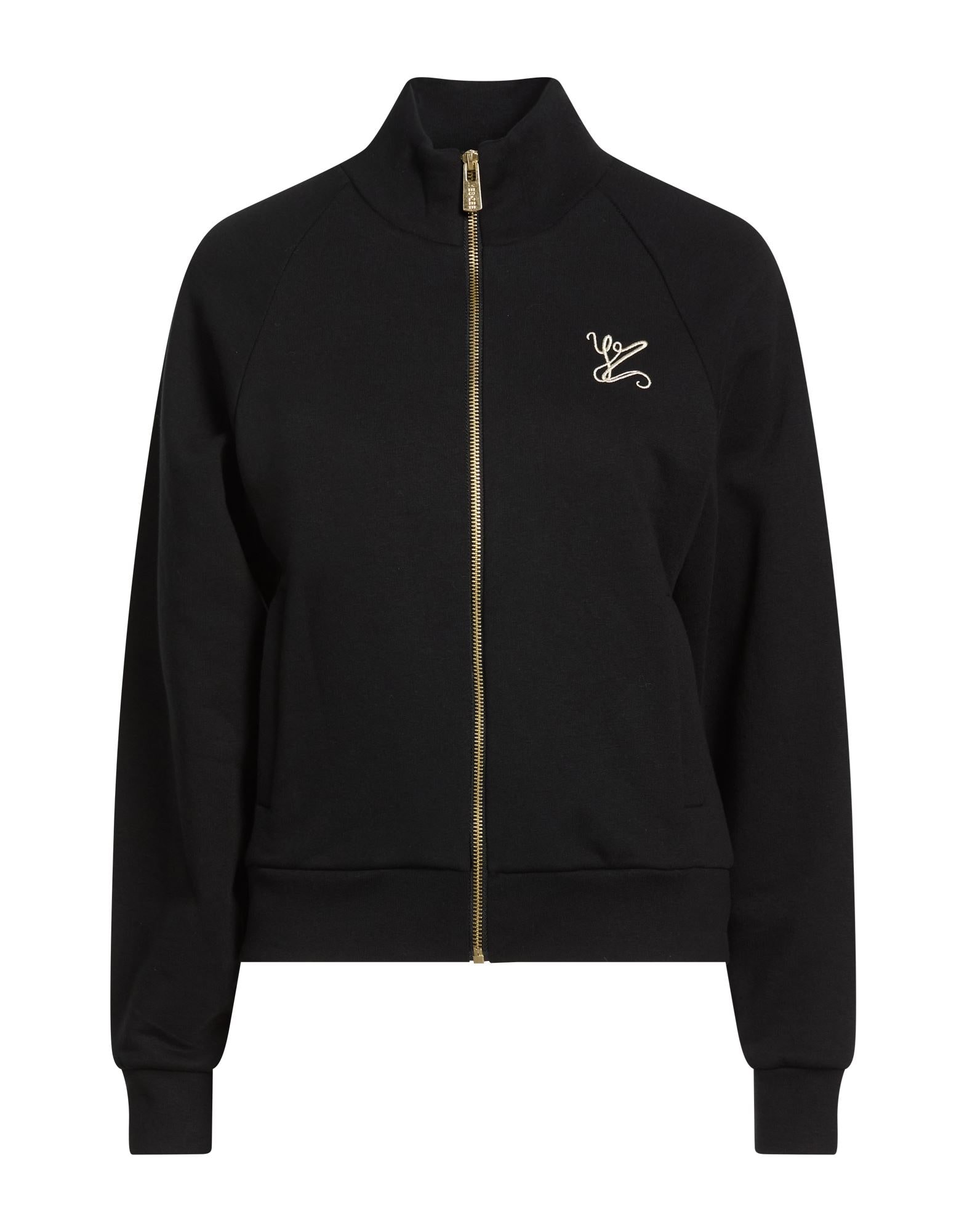 YES ZEE by ESSENZA - Sweatshirts