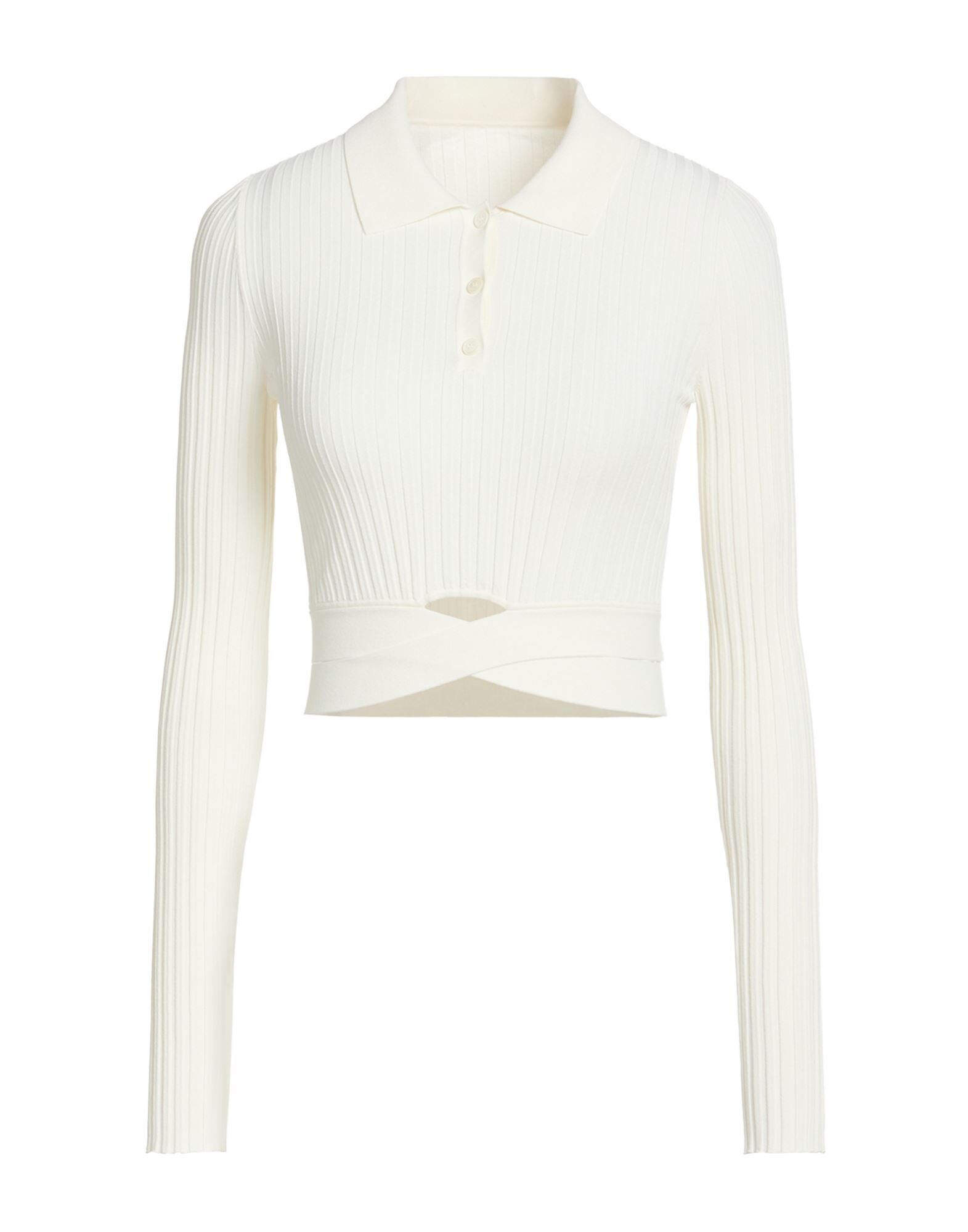 MISS SIXTY - Πουλόβερ