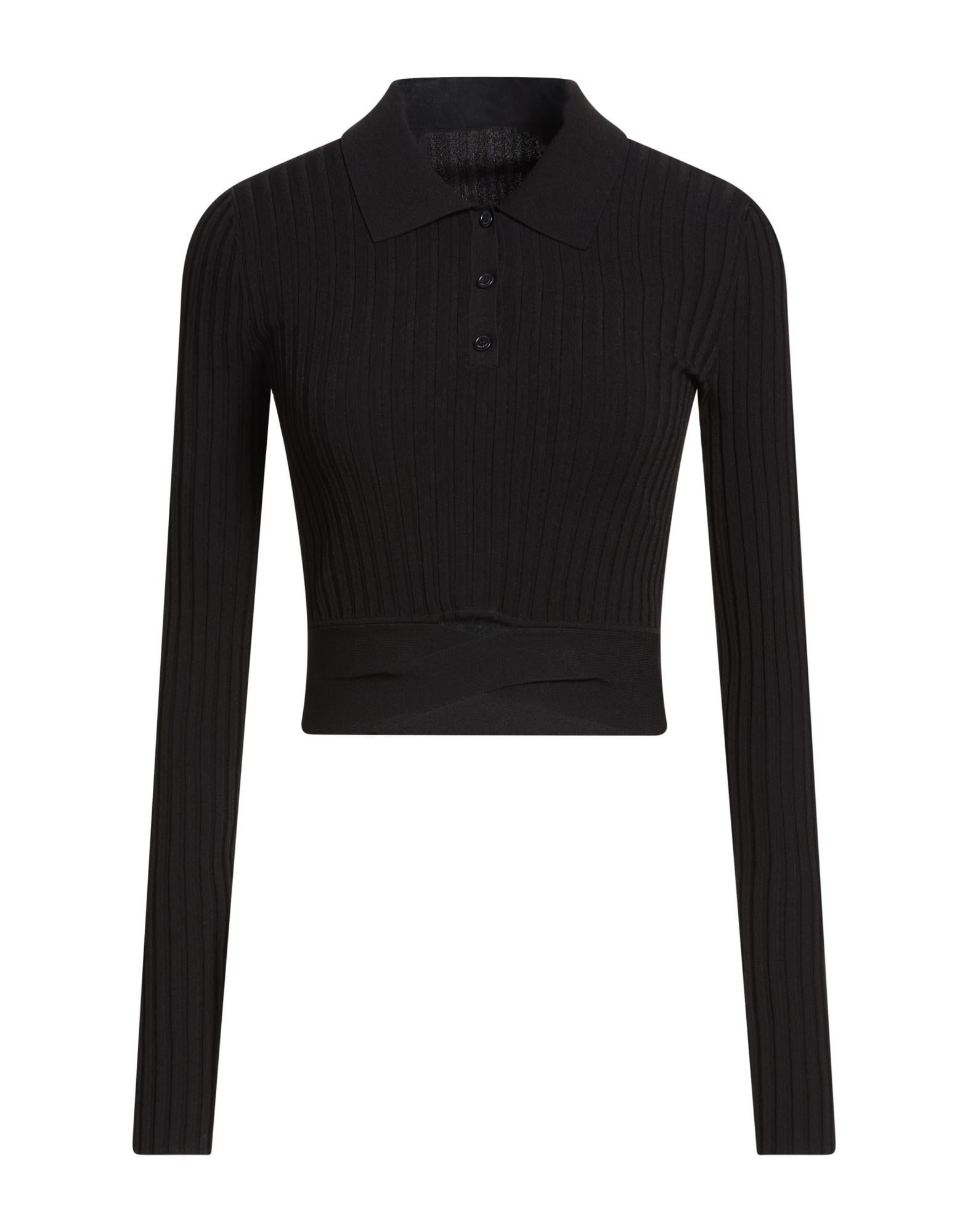 MISS SIXTY - Πουλόβερ