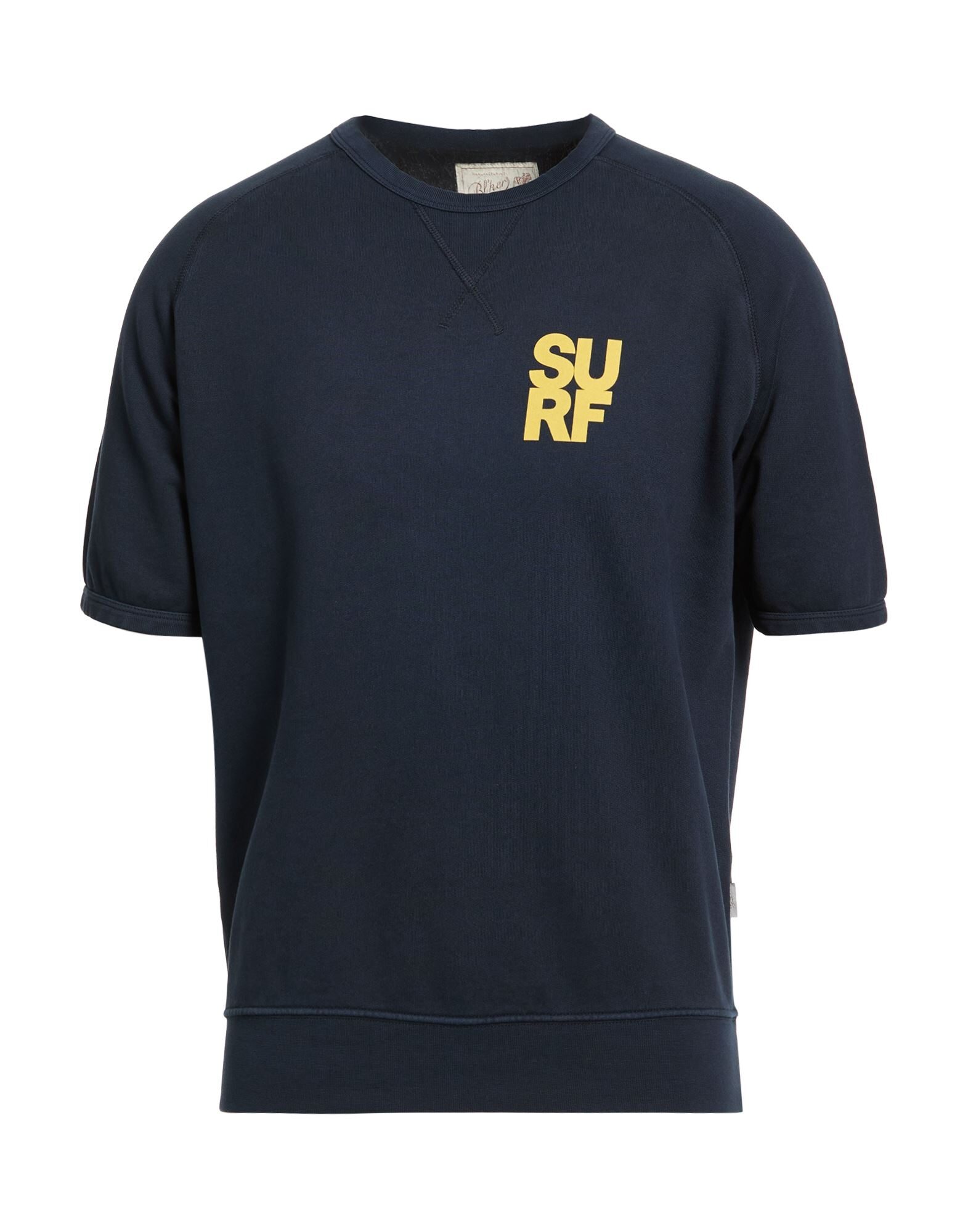 BL'KER - スウェットシャツ