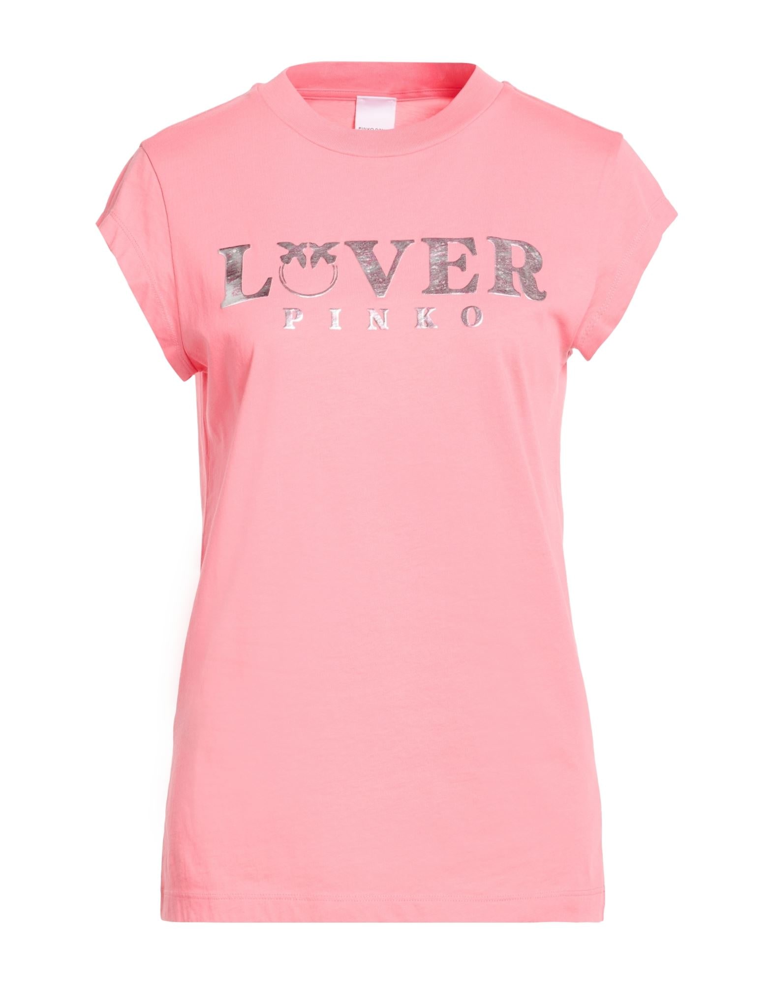 PINKO - T-shirts