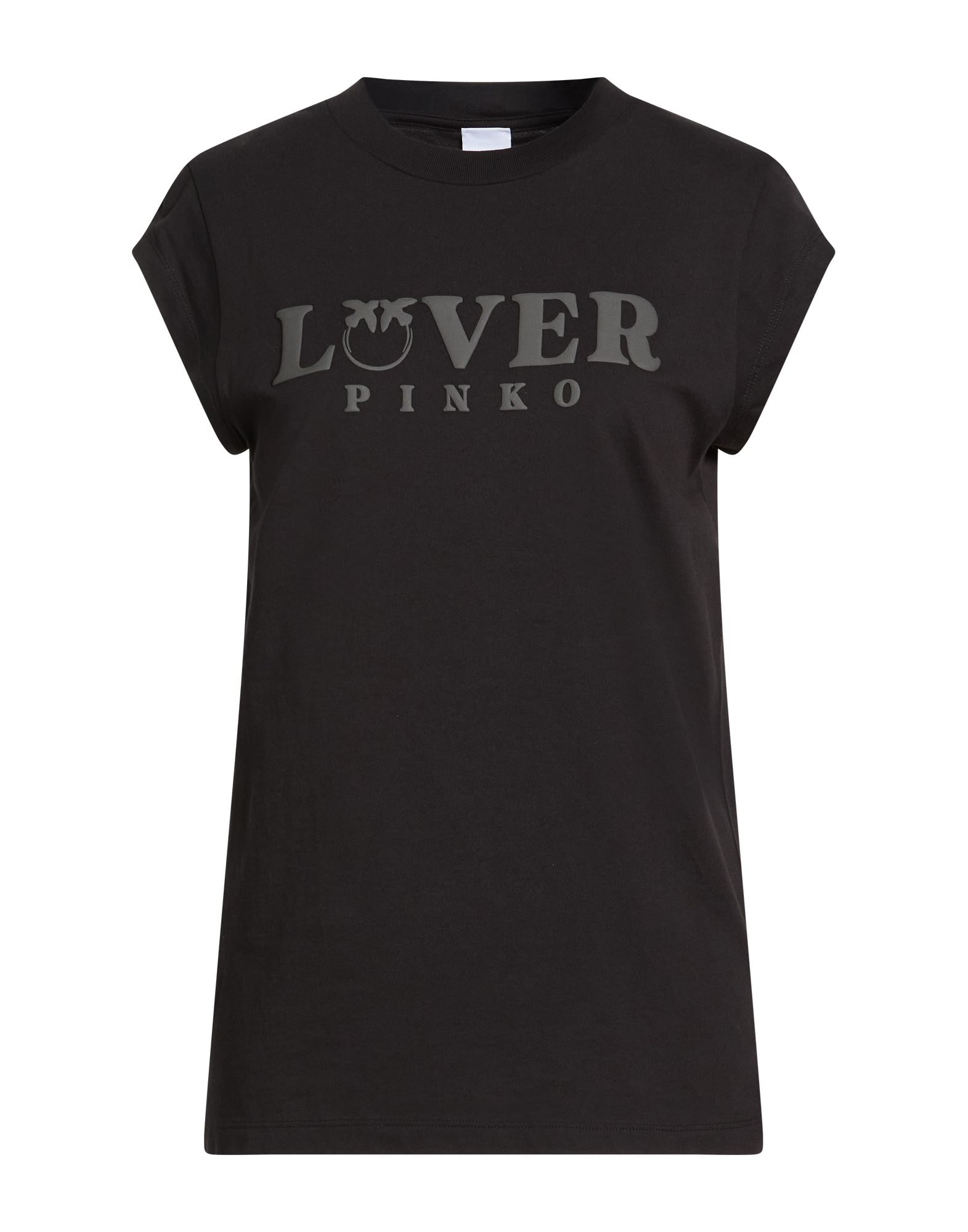 PINKO - T-shirts