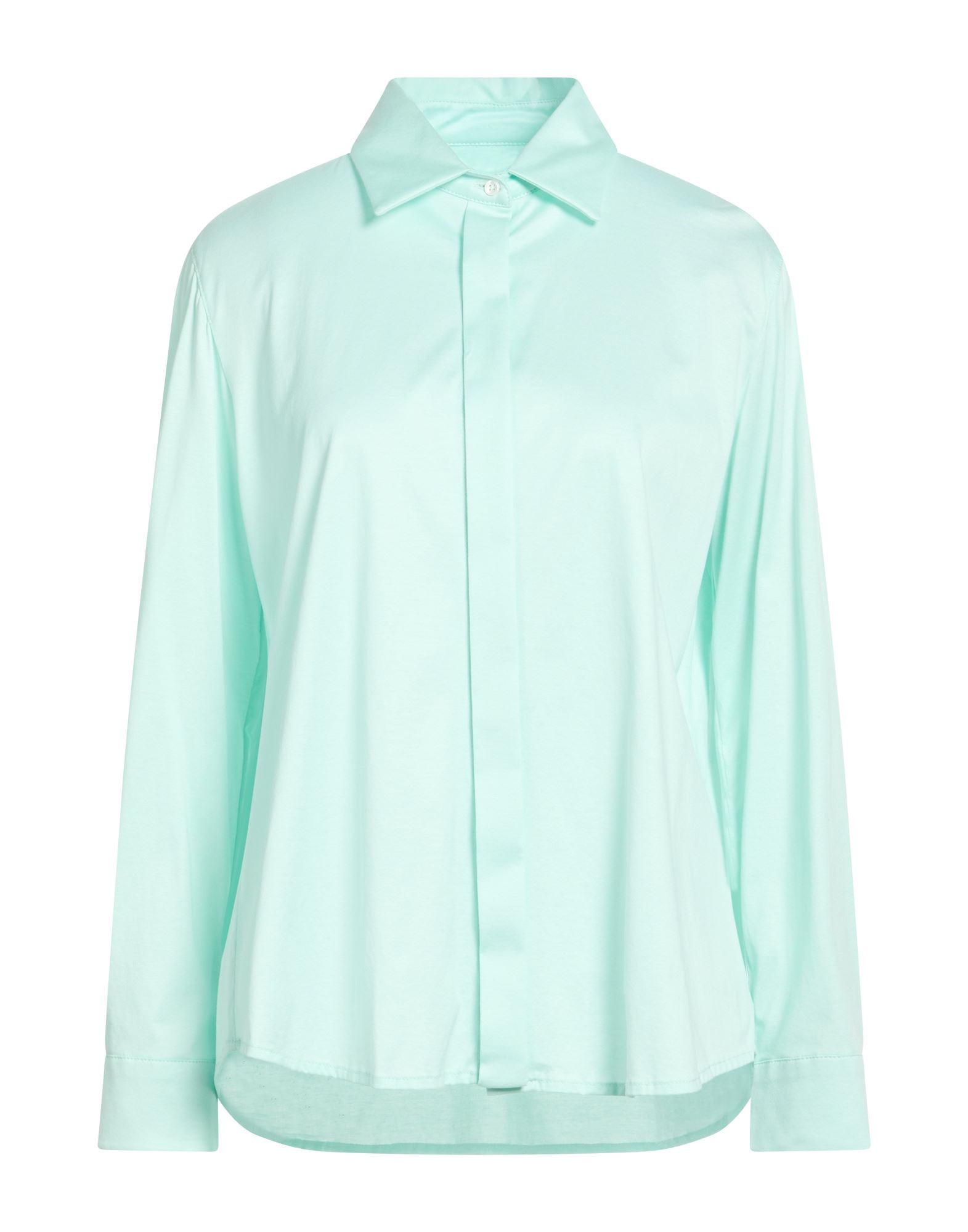 CIRCOLO 1901 - Shirts