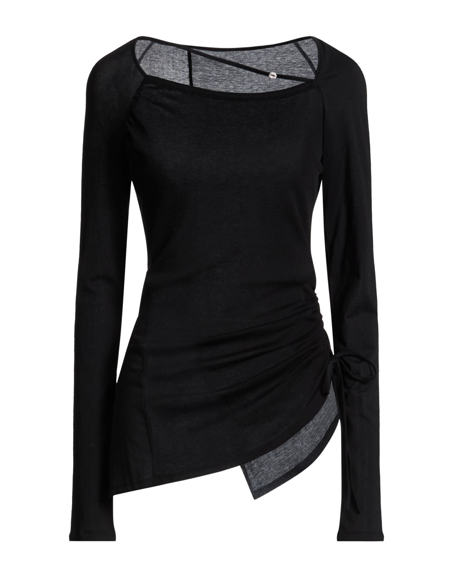 MISS SIXTY - T-shirts