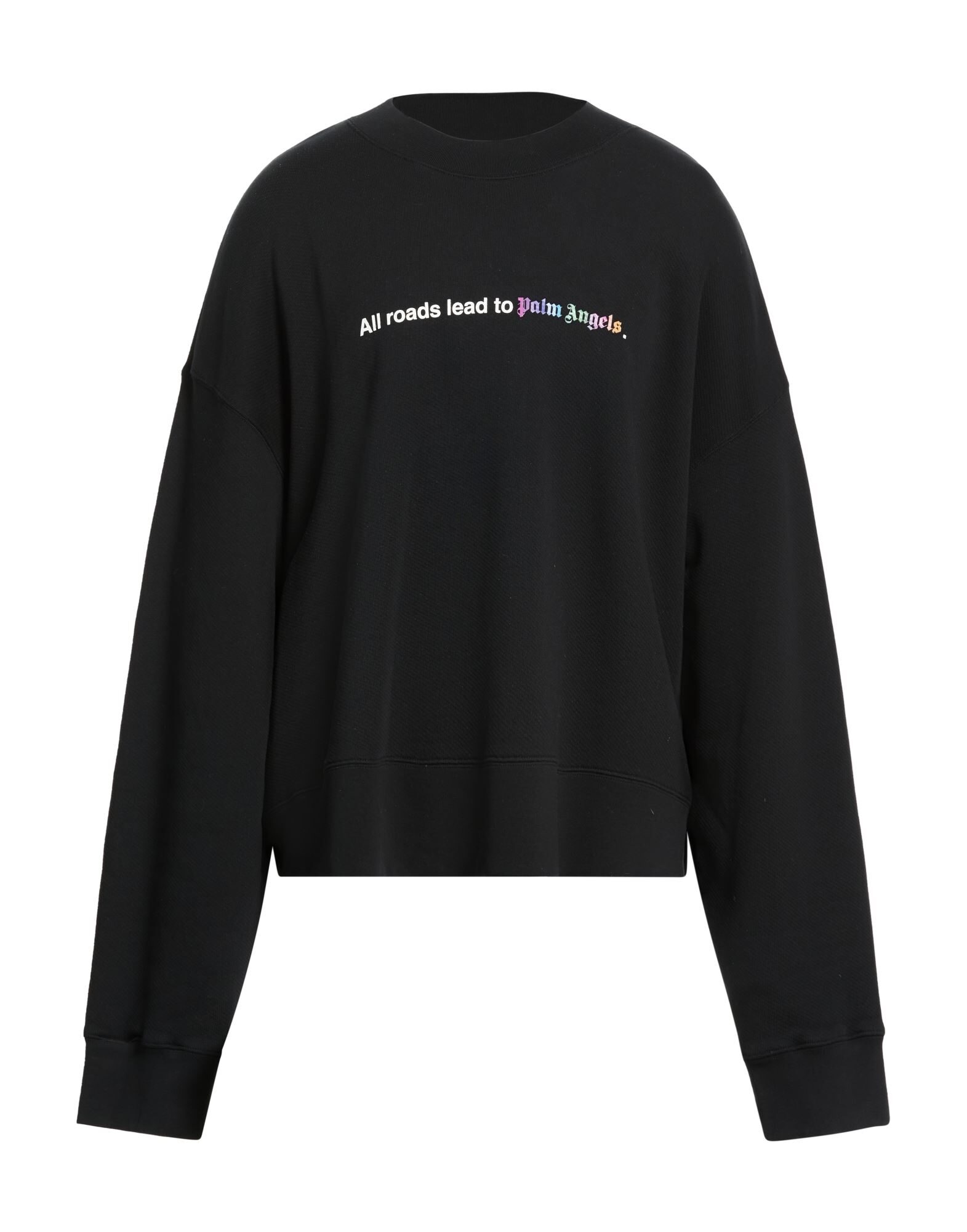 PALM ANGELS - Sweatshirts